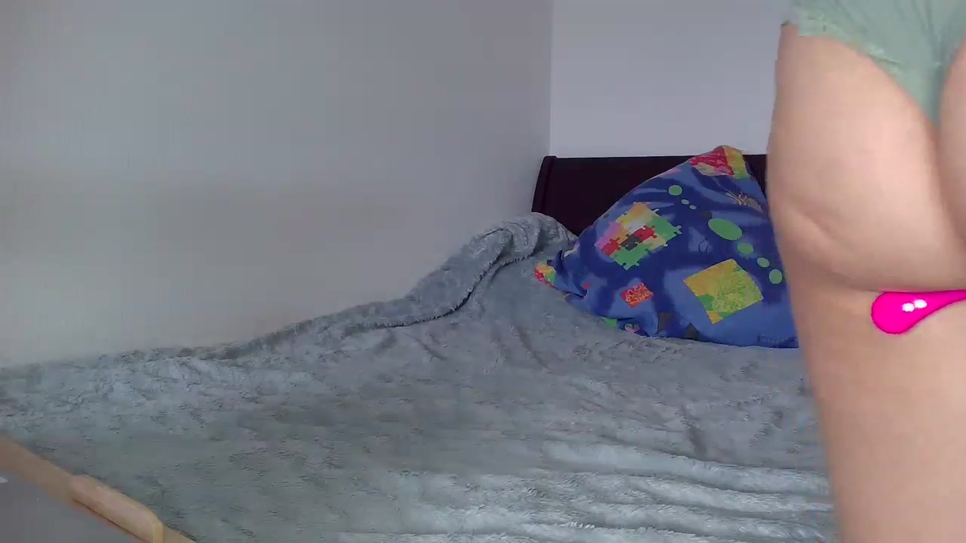 Gallery image thumbnail from Pumpkinhott's myfreecams stream on, 10/25/2024, 11:20 image 7 of 20