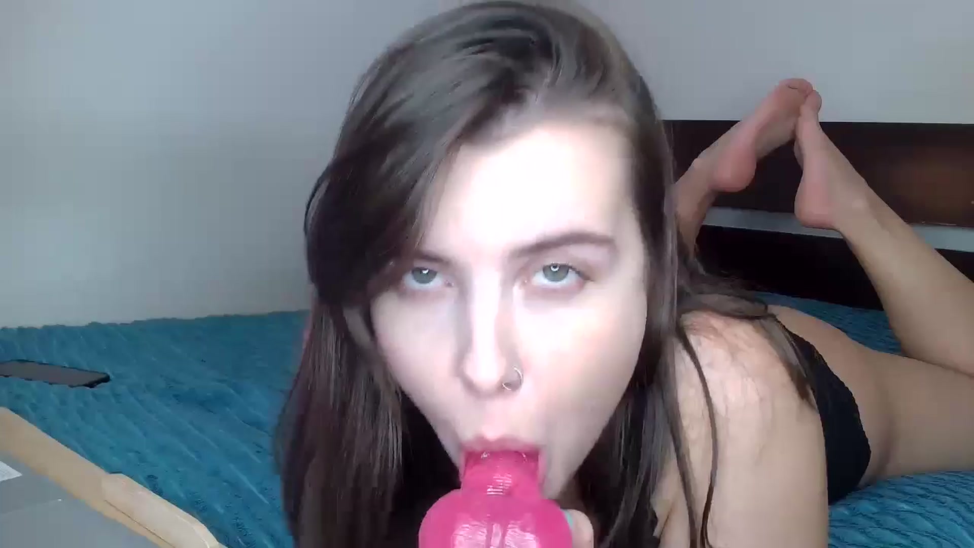 Gallery image thumbnail from Pumpkinhott's myfreecams stream on, 10/31/2024, 17:13 image 15 of 20