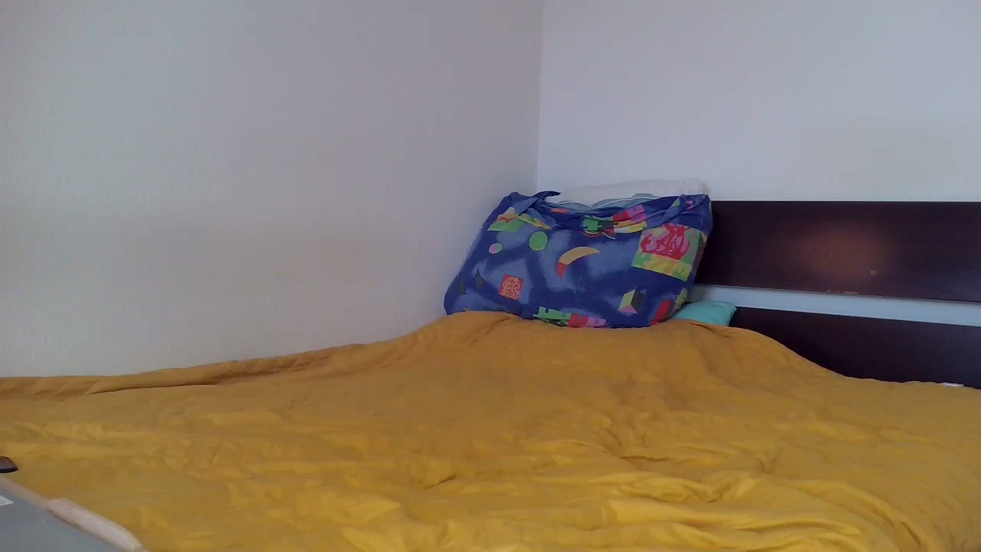 Gallery image thumbnail from Pumpkinhott's myfreecams stream on, 11/02/2024, 10:52 image 9 of 20