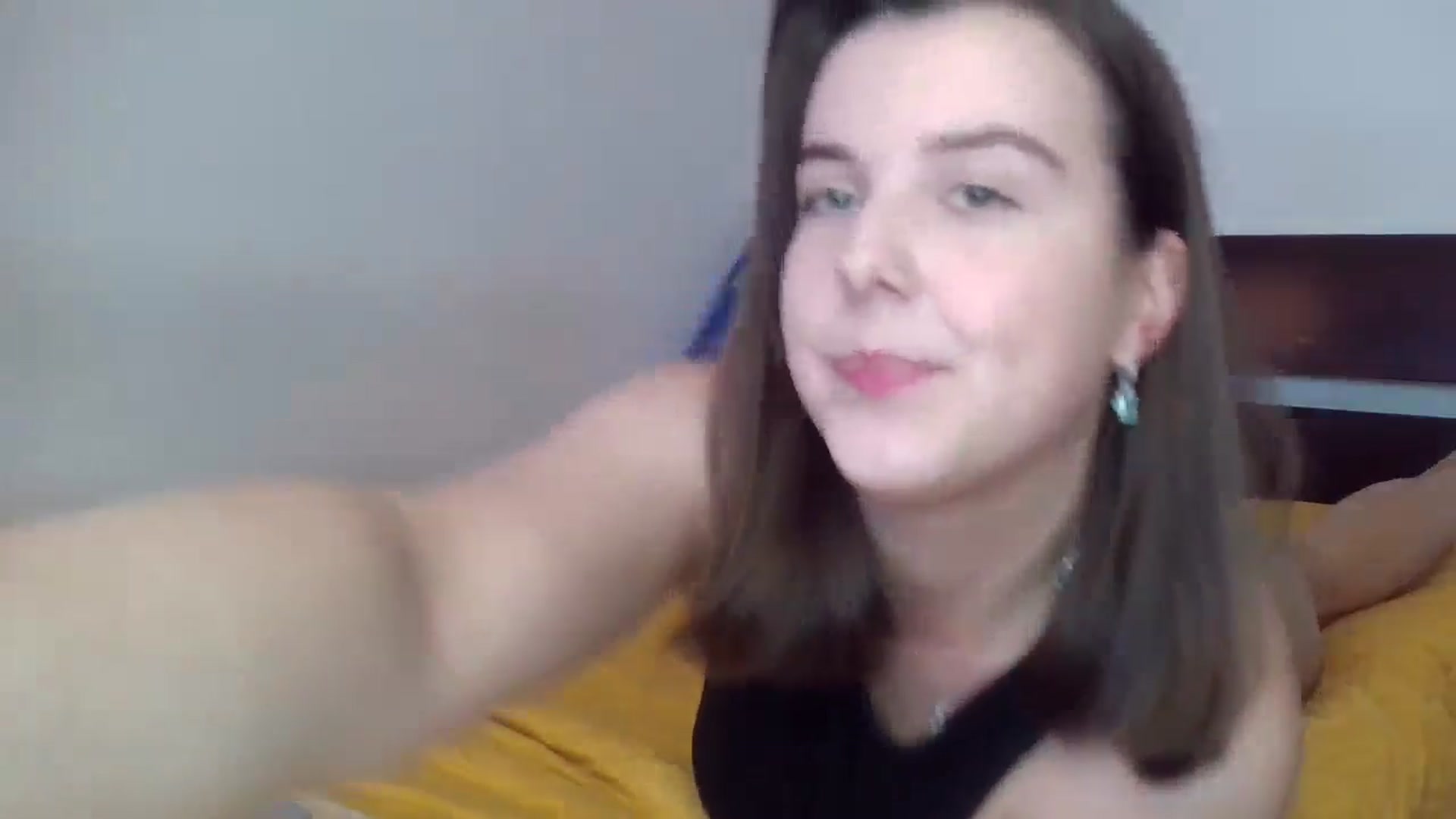 Gallery image thumbnail from Pumpkinhott's myfreecams stream on, 11/02/2024, 12:04 image 7 of 20