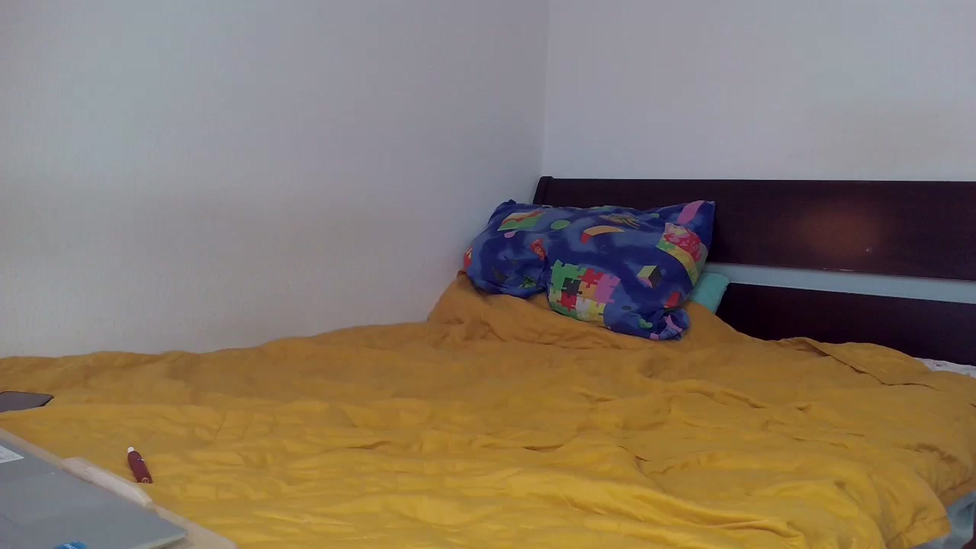 Gallery image thumbnail from Pumpkinhott's myfreecams stream on, 11/06/2024, 11:53 image 9 of 20