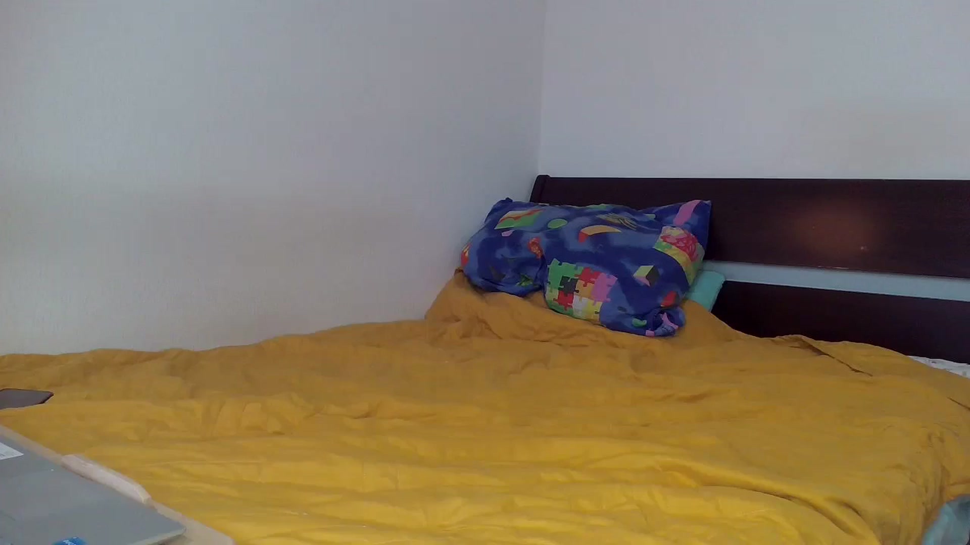 Gallery image thumbnail from Pumpkinhott's myfreecams stream on, 11/06/2024, 11:53 image 17 of 20