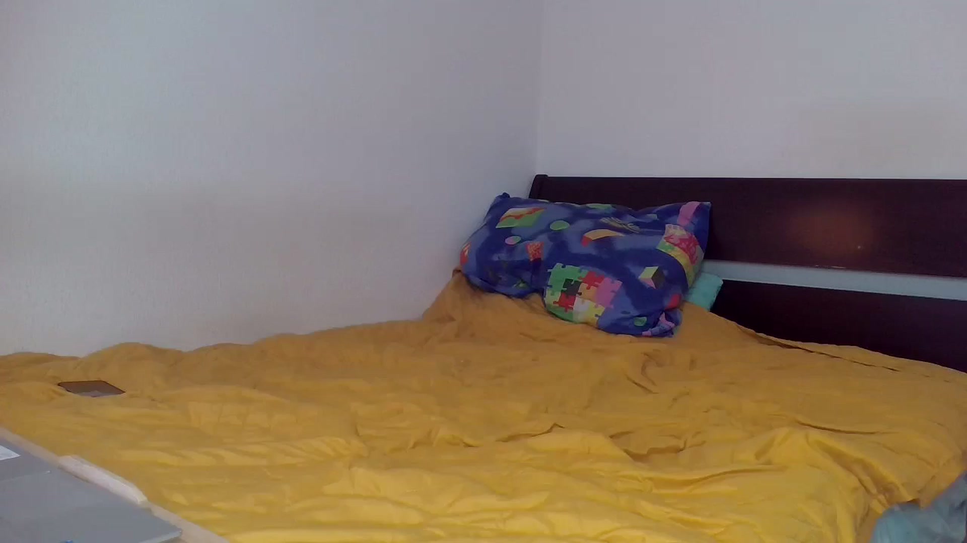 Gallery image thumbnail from Pumpkinhott's myfreecams stream on, 11/06/2024, 15:57 image 15 of 20
