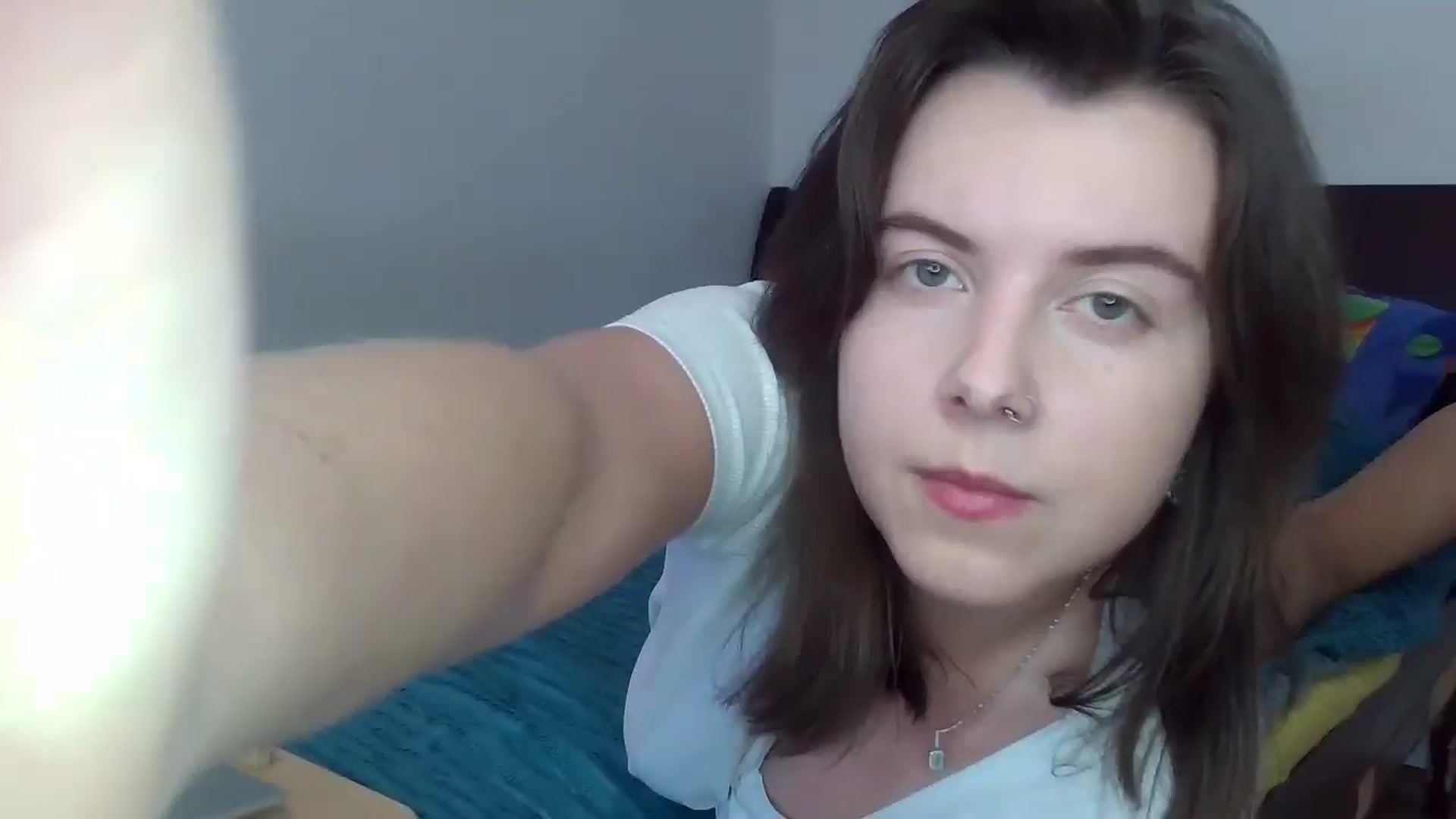 Gallery image thumbnail from Pumpkinhott's myfreecams stream on, 11/08/2024, 10:14 image 2 of 20