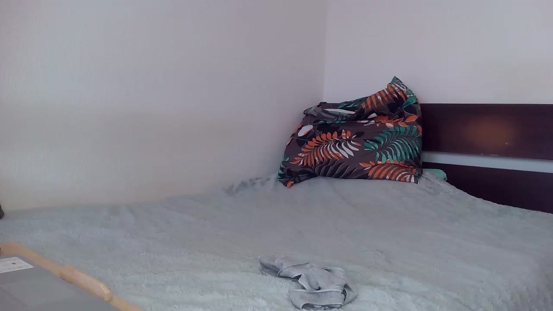 Gallery image thumbnail from Pumpkinhott's myfreecams stream on, 11/14/2024, 09:51 image 16 of 20