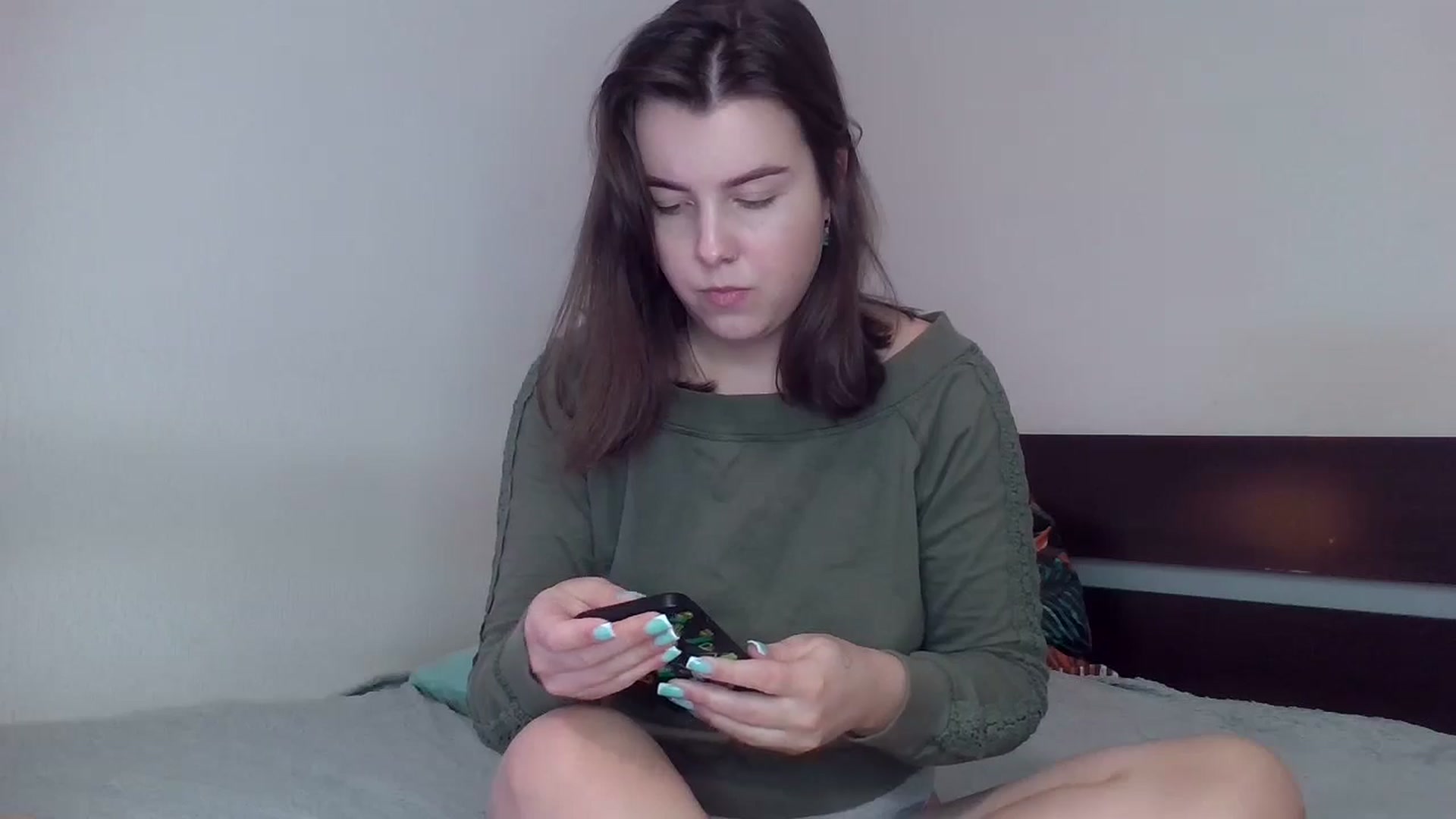 Gallery image thumbnail from Pumpkinhott's myfreecams stream on, 11/14/2024, 16:01 image 20 of 20
