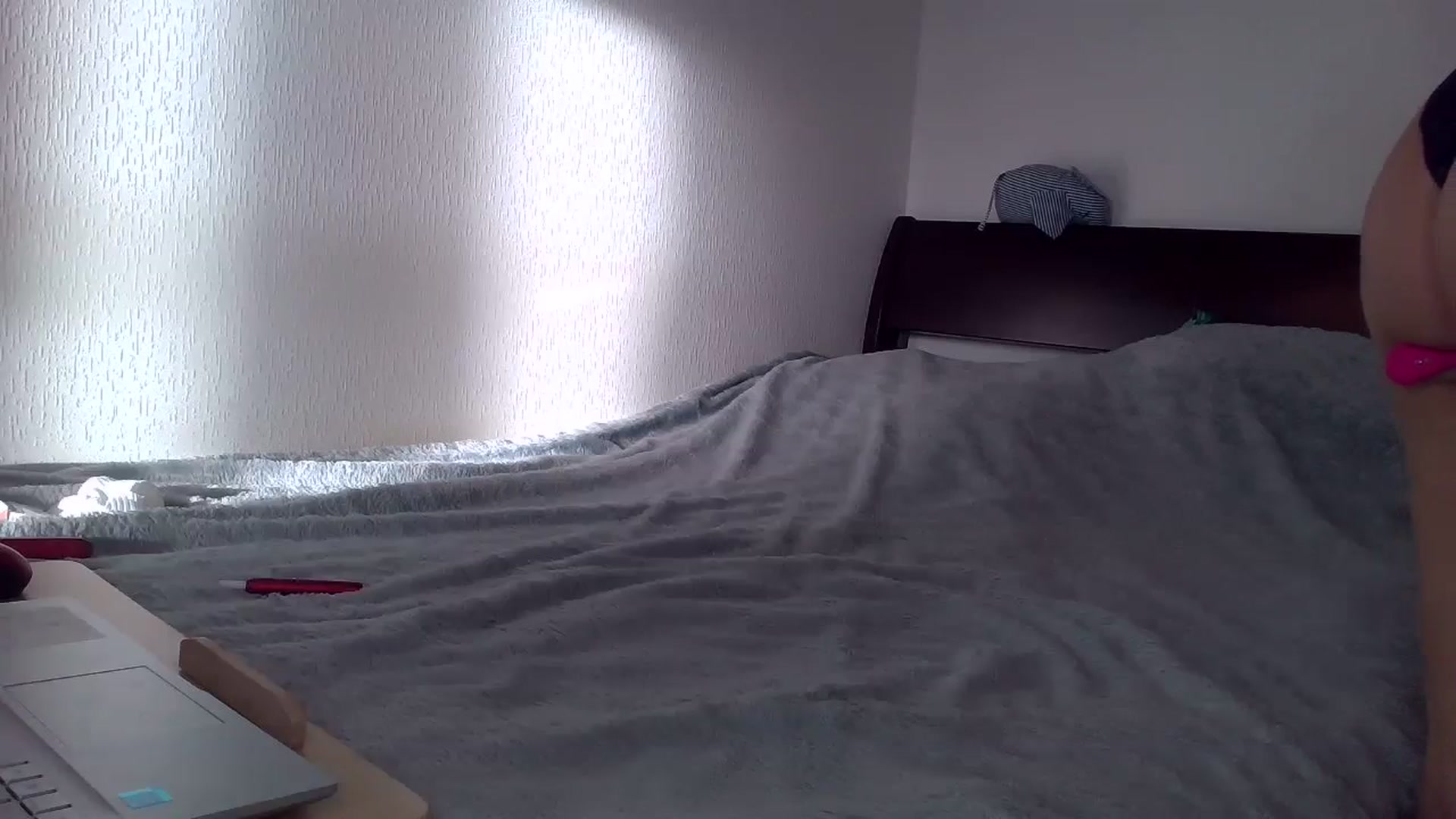 Gallery image thumbnail from Pumpkinhott's myfreecams stream on, 11/15/2024, 09:09 image 4 of 20