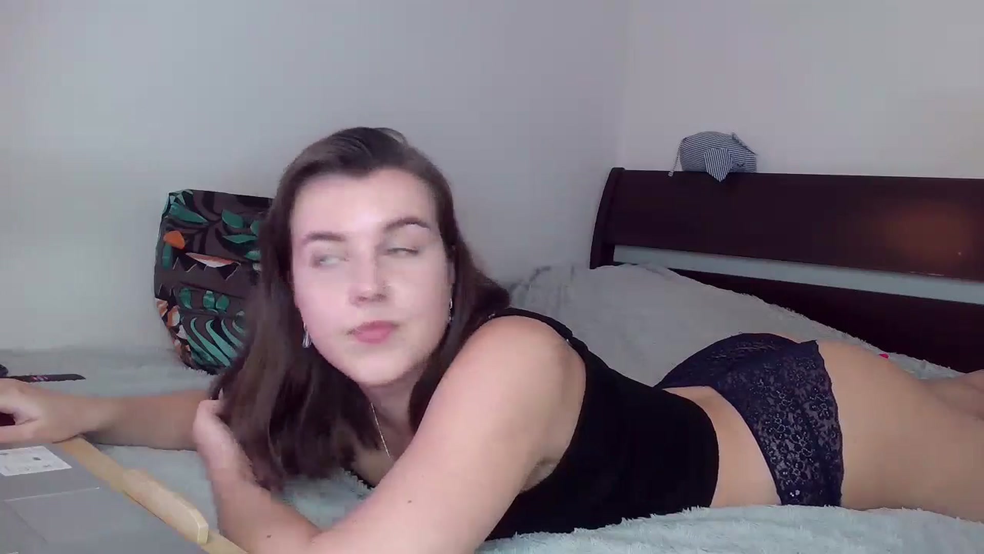 Gallery image thumbnail from Pumpkinhott's myfreecams stream on, 11/15/2024, 13:13 image 11 of 20