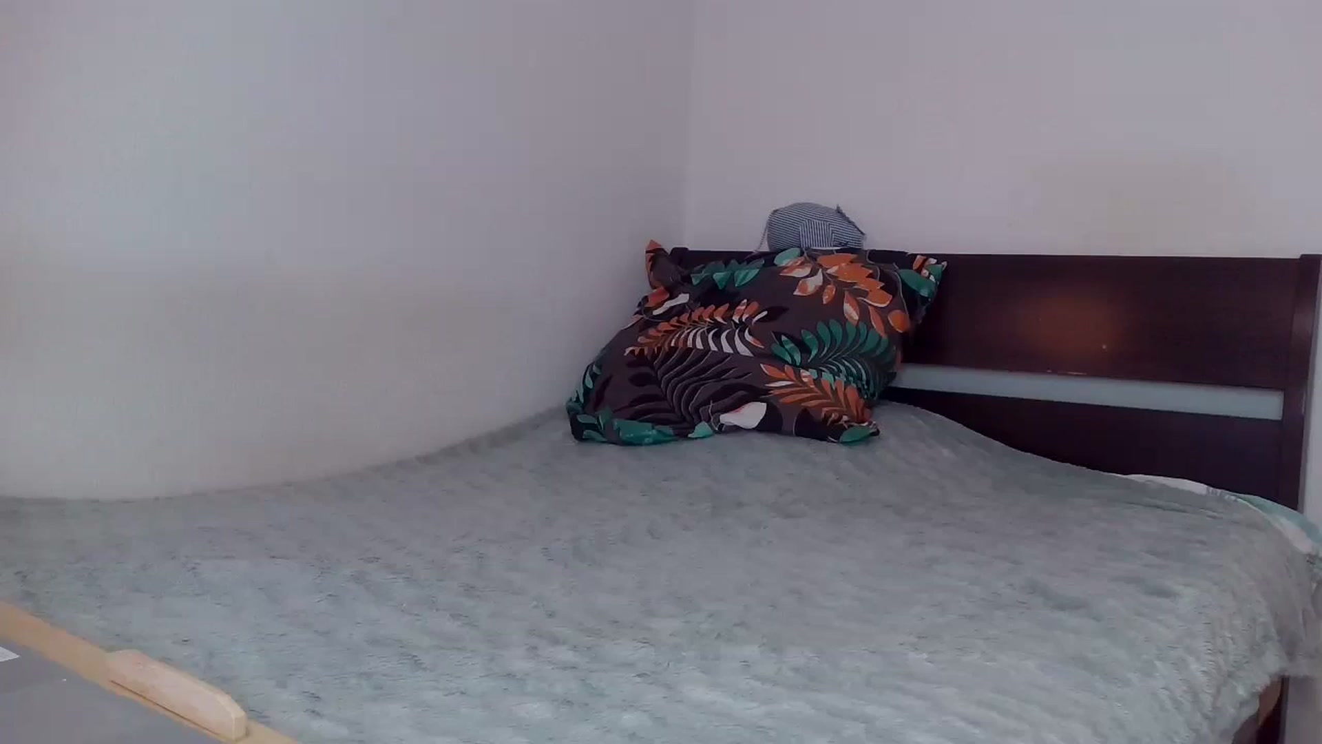 Gallery image thumbnail from Pumpkinhott's myfreecams stream on, 11/16/2024, 14:00 image 8 of 20