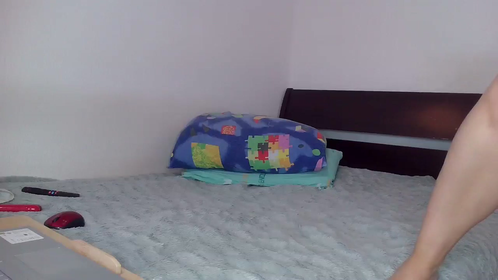 Gallery image thumbnail from Pumpkinhott's myfreecams stream on, 11/26/2024, 10:52 image 14 of 20