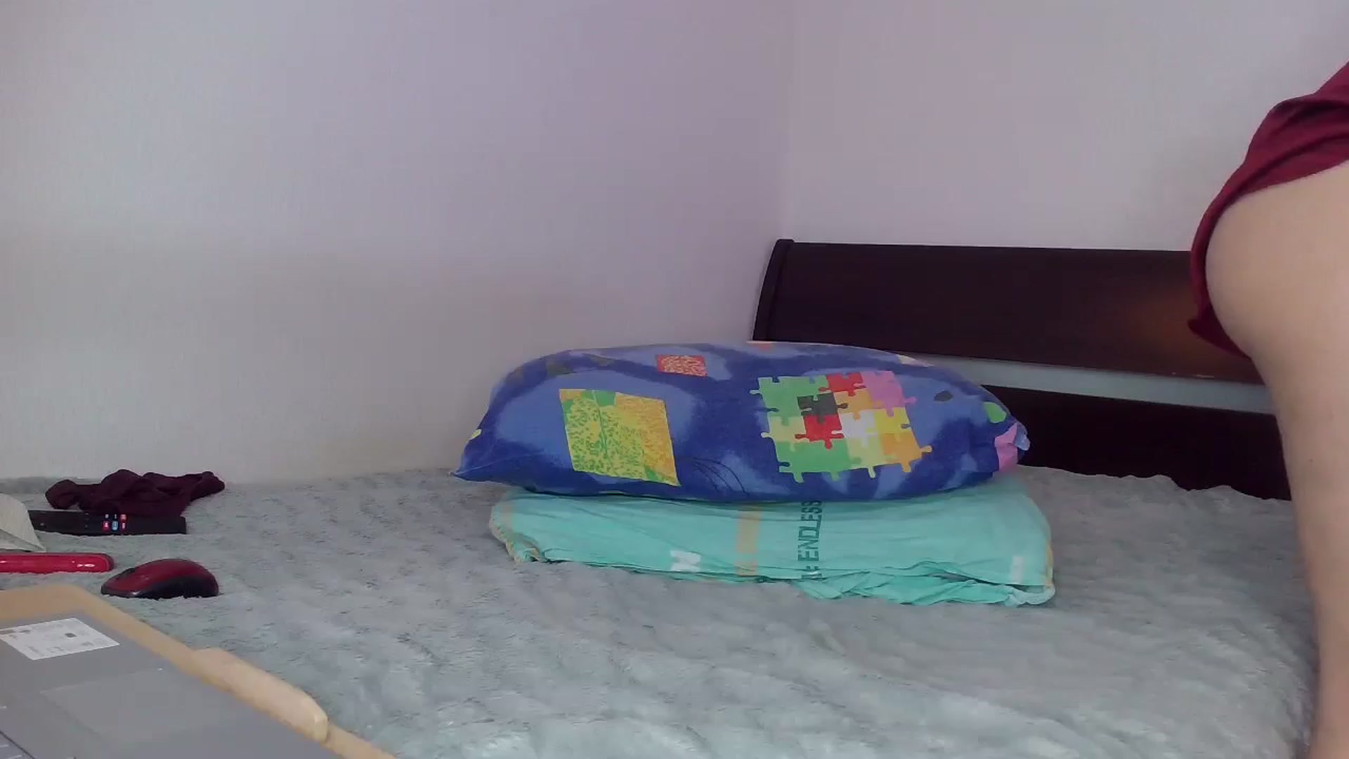 Gallery image thumbnail from Pumpkinhott's myfreecams stream on, 11/26/2024, 10:52 image 11 of 20