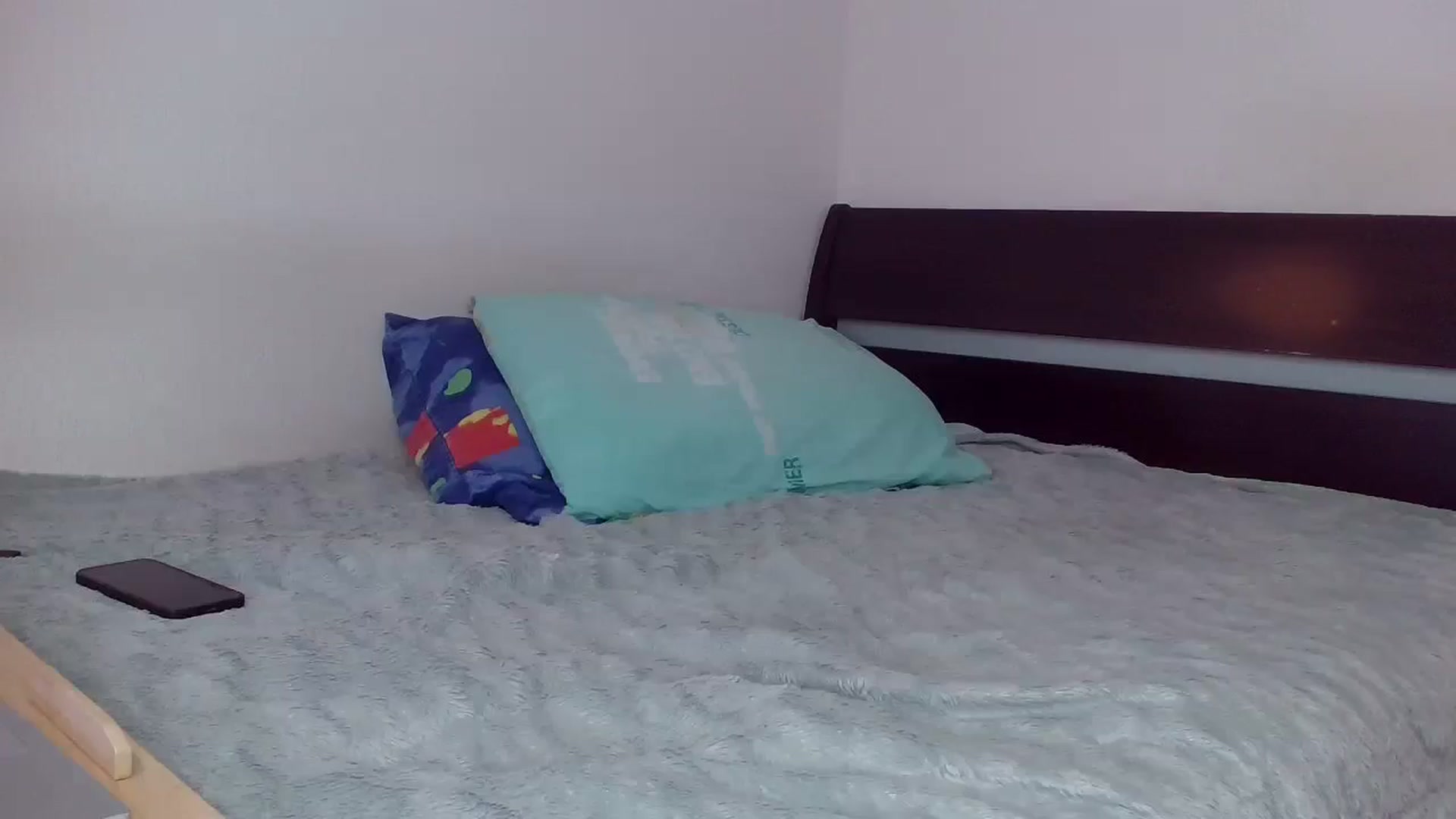 Gallery image thumbnail from Pumpkinhott's myfreecams stream on, 11/27/2024, 12:37 image 14 of 20
