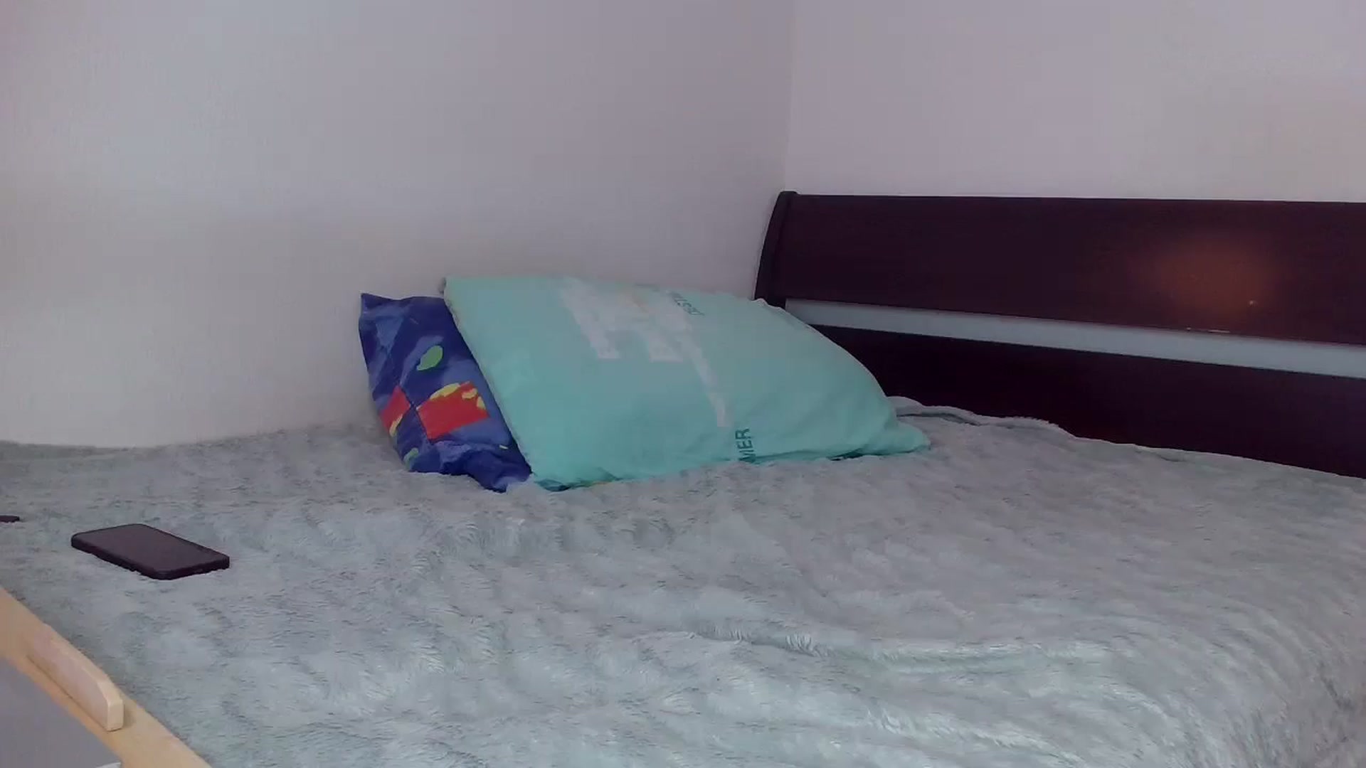Gallery image thumbnail from Pumpkinhott's myfreecams stream on, 11/27/2024, 12:37 image 18 of 20