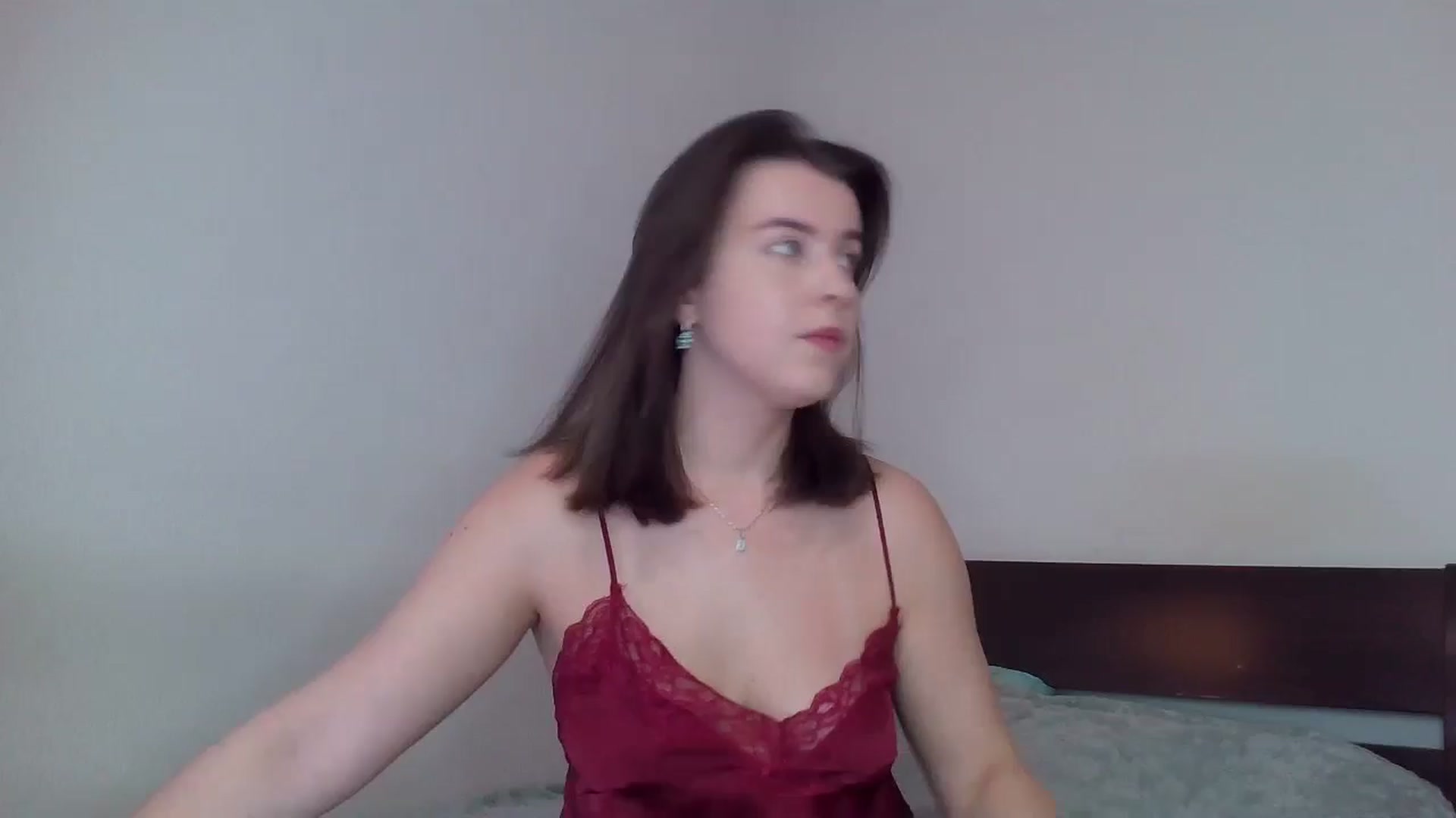Gallery image thumbnail from Pumpkinhott's myfreecams stream on, 11/28/2024, 12:37 image 1 of 20