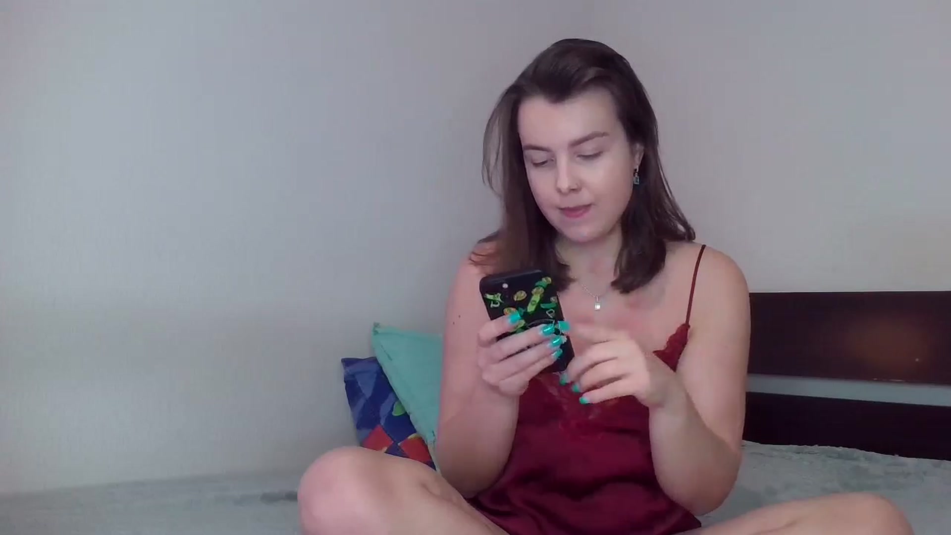 Gallery image thumbnail from Pumpkinhott's myfreecams stream on, 11/28/2024, 16:30 image 11 of 20