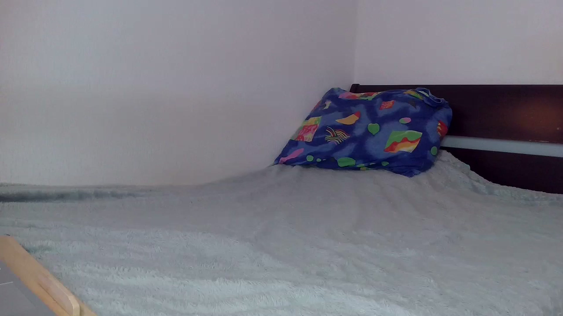 Gallery image thumbnail from Pumpkinhott's myfreecams stream on, 12/01/2024, 12:47 image 2 of 20
