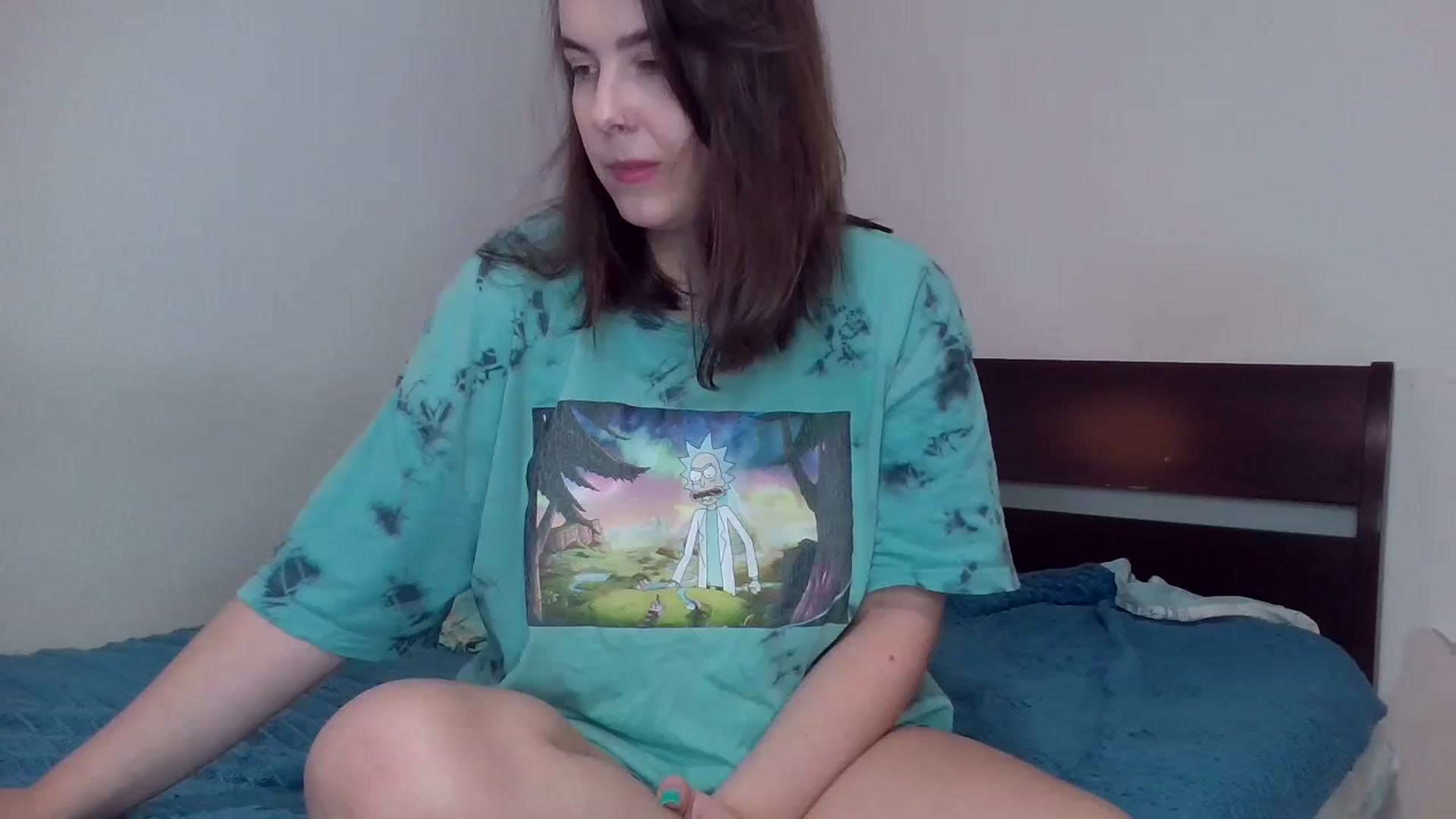Gallery image thumbnail from Pumpkinhott's myfreecams stream on, 12/11/2024, 16:32 image 10 of 20