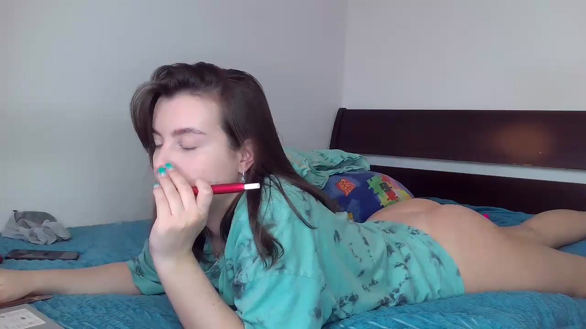 Gallery image thumbnail from Pumpkinhott's myfreecams stream on, 12/13/2024, 11:49 image 8 of 20