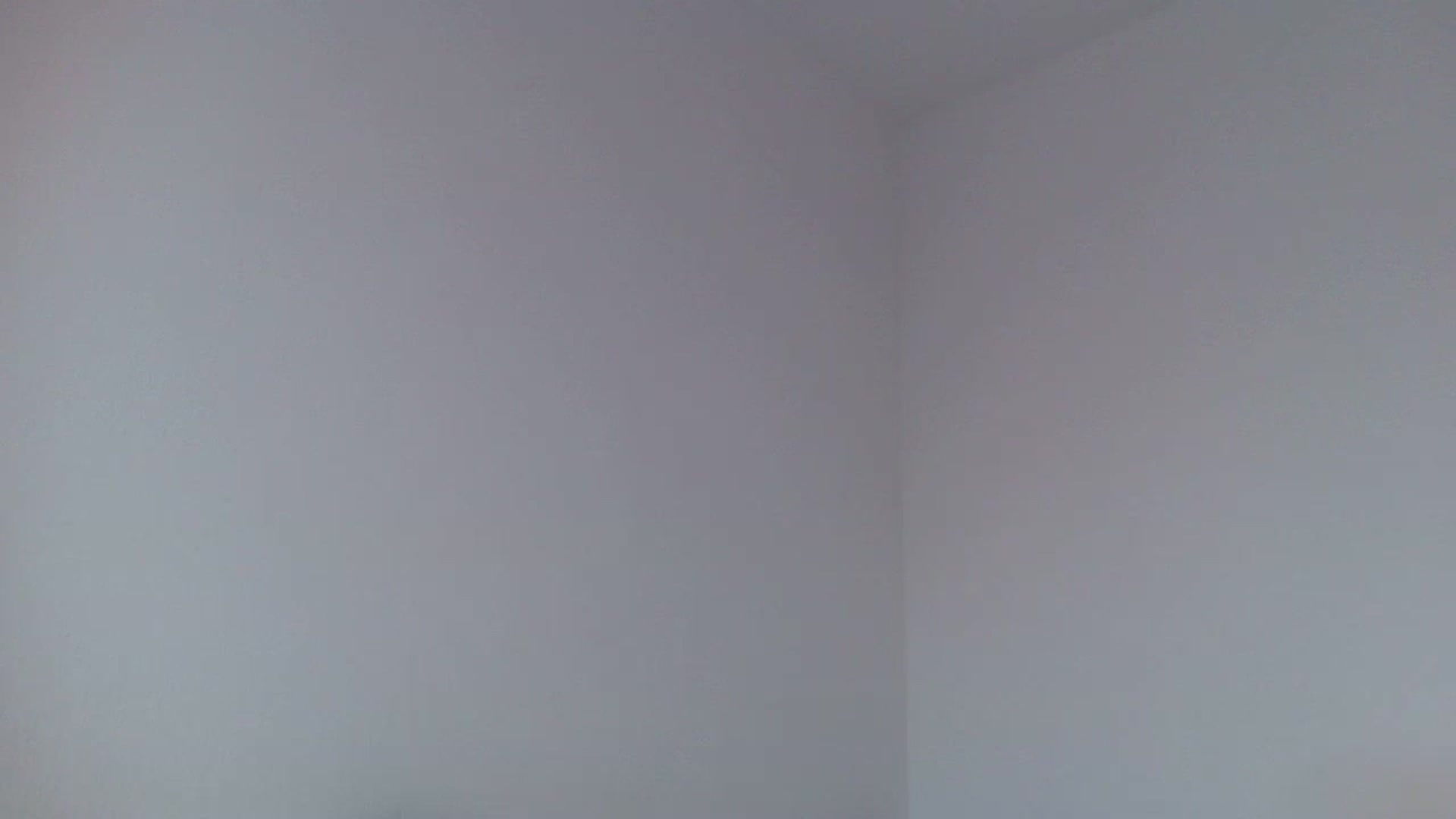 Gallery image thumbnail from Pumpkinhott's myfreecams stream on, 12/18/2024, 13:23 image 11 of 20