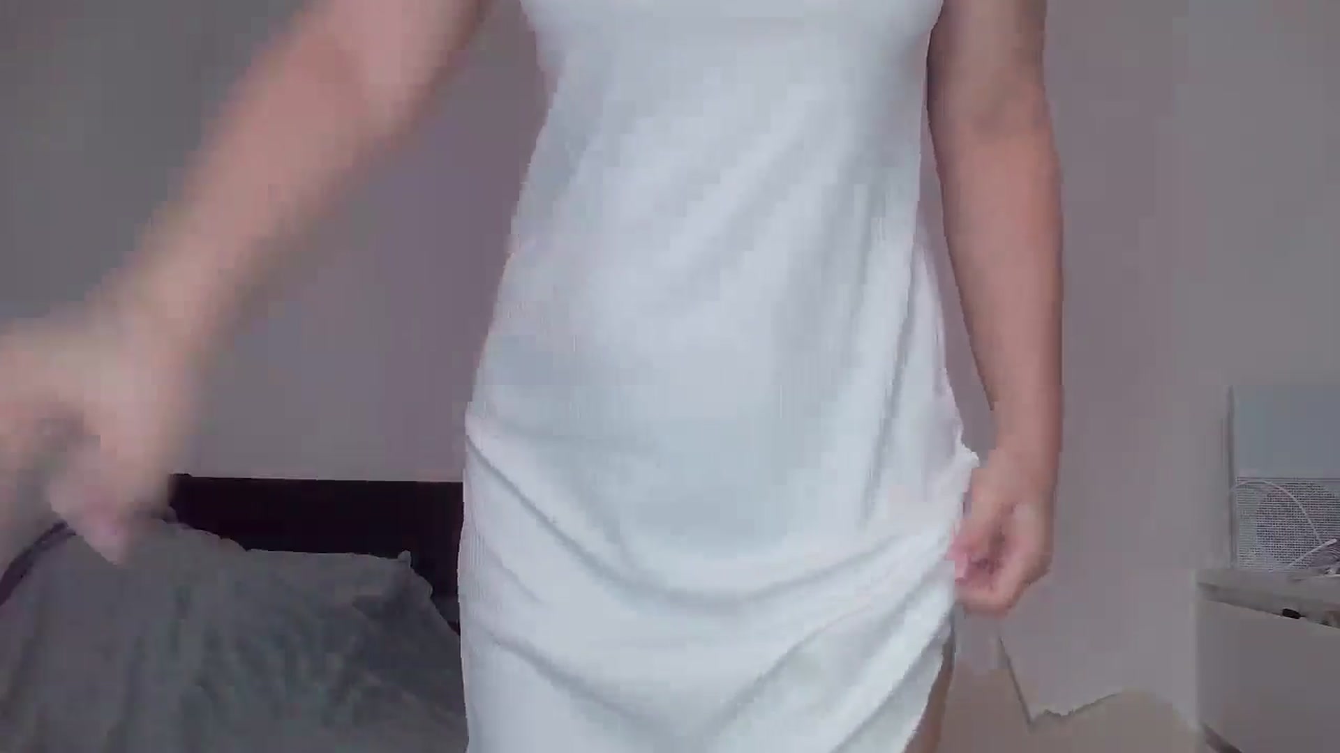 Gallery image thumbnail from Pumpkinhott's myfreecams stream on, 12/25/2024, 12:00 image 2 of 20