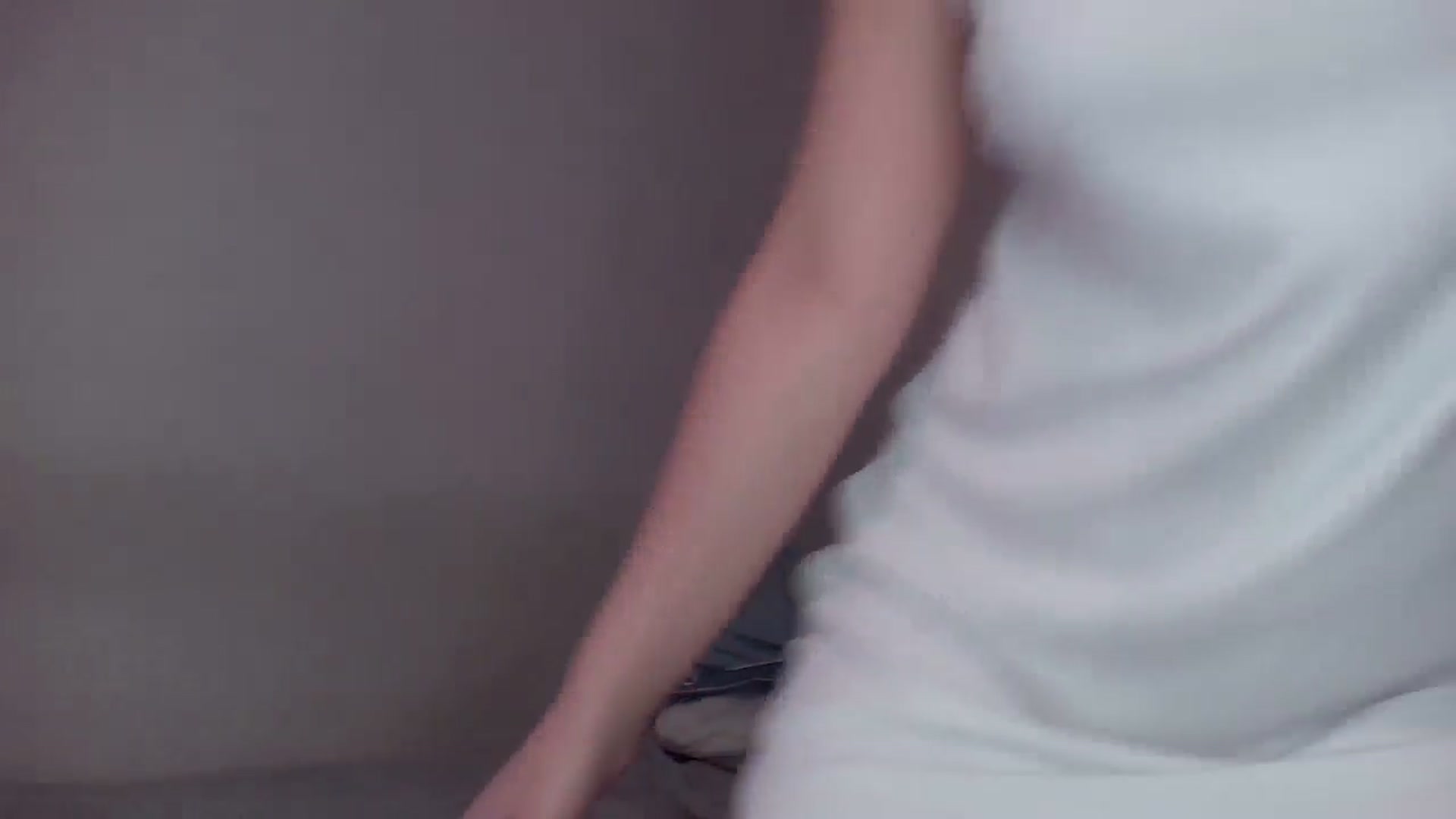 Gallery image thumbnail from Pumpkinhott's myfreecams stream on, 12/25/2024, 13:28 image 14 of 20