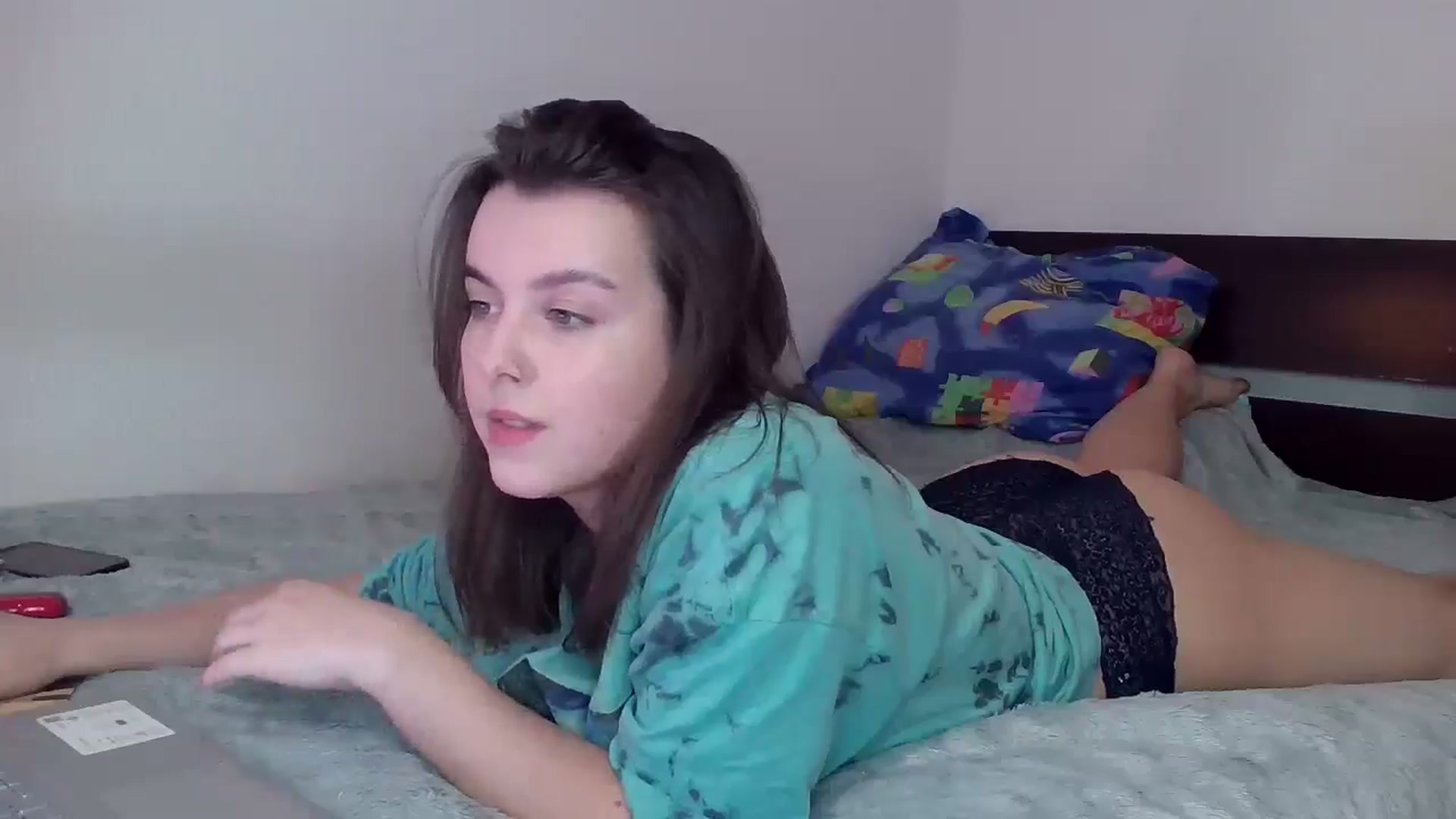 Gallery image thumbnail from Pumpkinhott's myfreecams stream on, 12/26/2024, 13:51 image 13 of 20