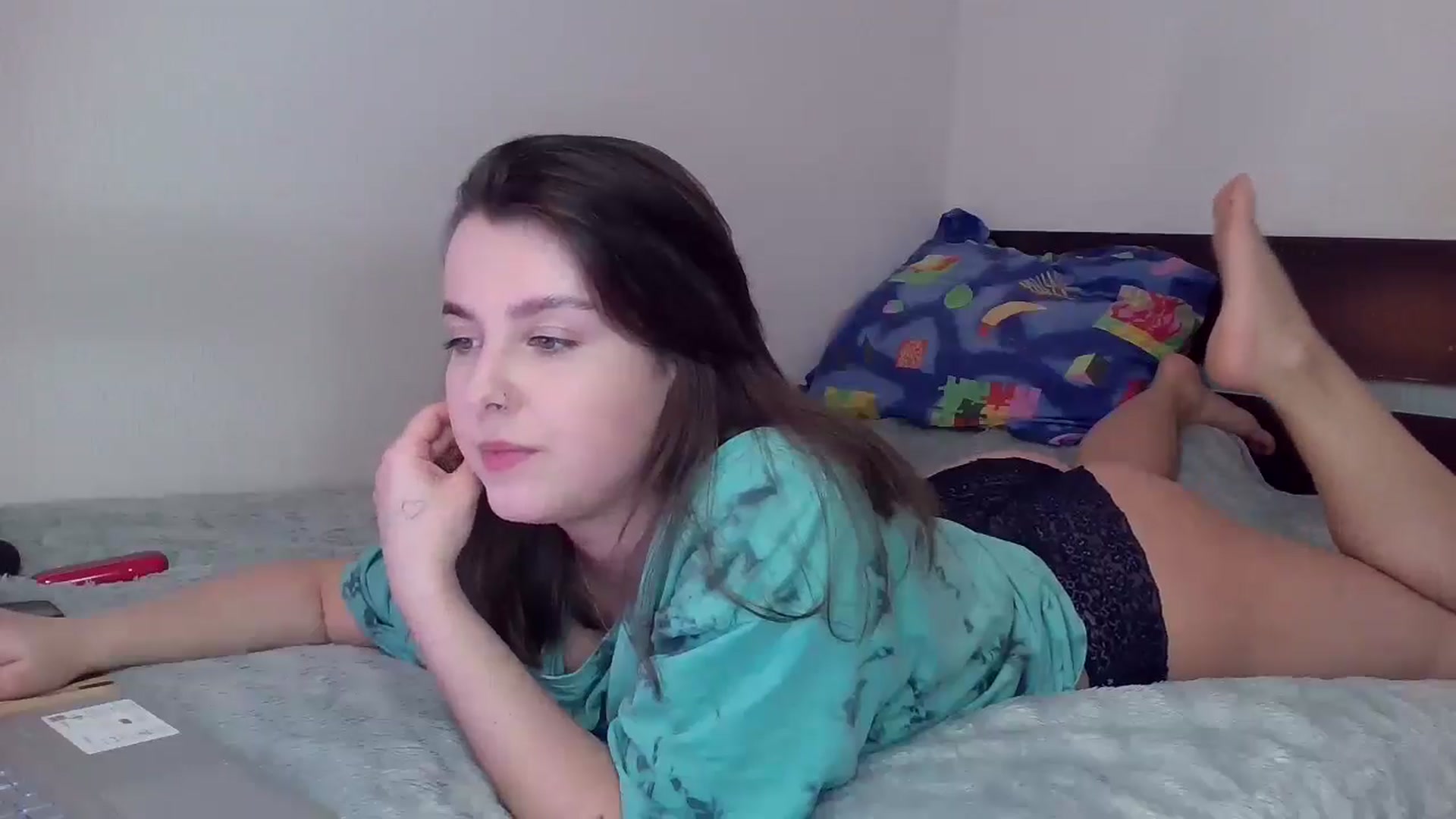 Gallery image thumbnail from Pumpkinhott's myfreecams stream on, 12/26/2024, 15:02 image 8 of 20