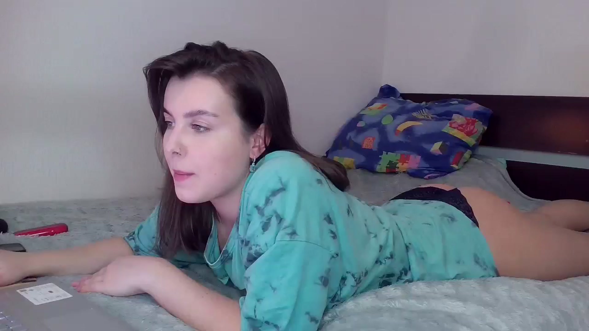 Gallery image thumbnail from Pumpkinhott's myfreecams stream on, 12/26/2024, 15:02 image 12 of 20