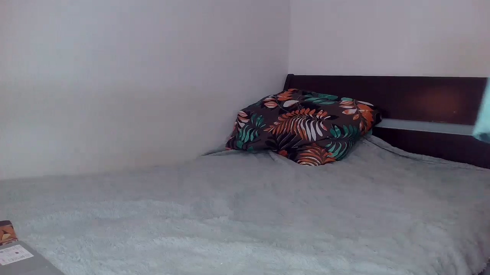 Gallery image thumbnail from Pumpkinhott's myfreecams stream on, 01/23/2025, 11:57 image 4 of 20