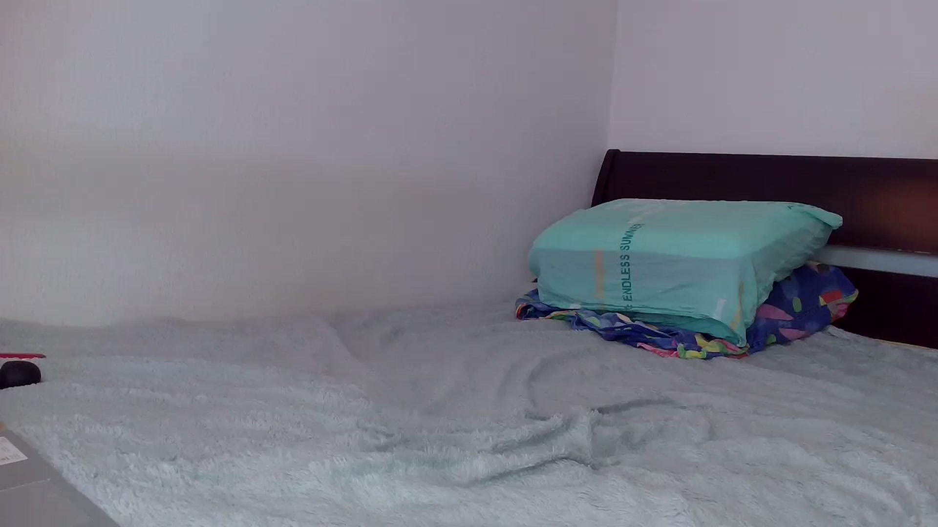 Gallery image thumbnail from Pumpkinhott's myfreecams stream on, 02/03/2025, 10:27 image 16 of 20