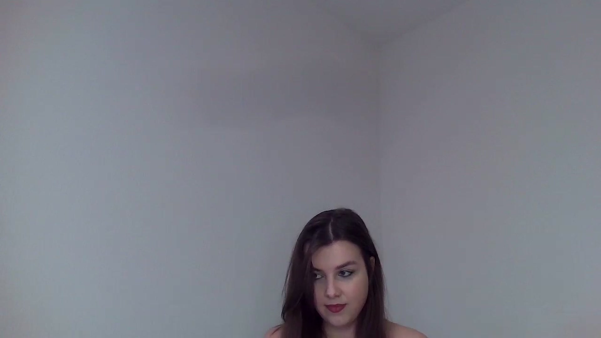 Gallery image thumbnail from Pumpkinhott's myfreecams stream on, 02/16/2025, 15:35 image 13 of 20