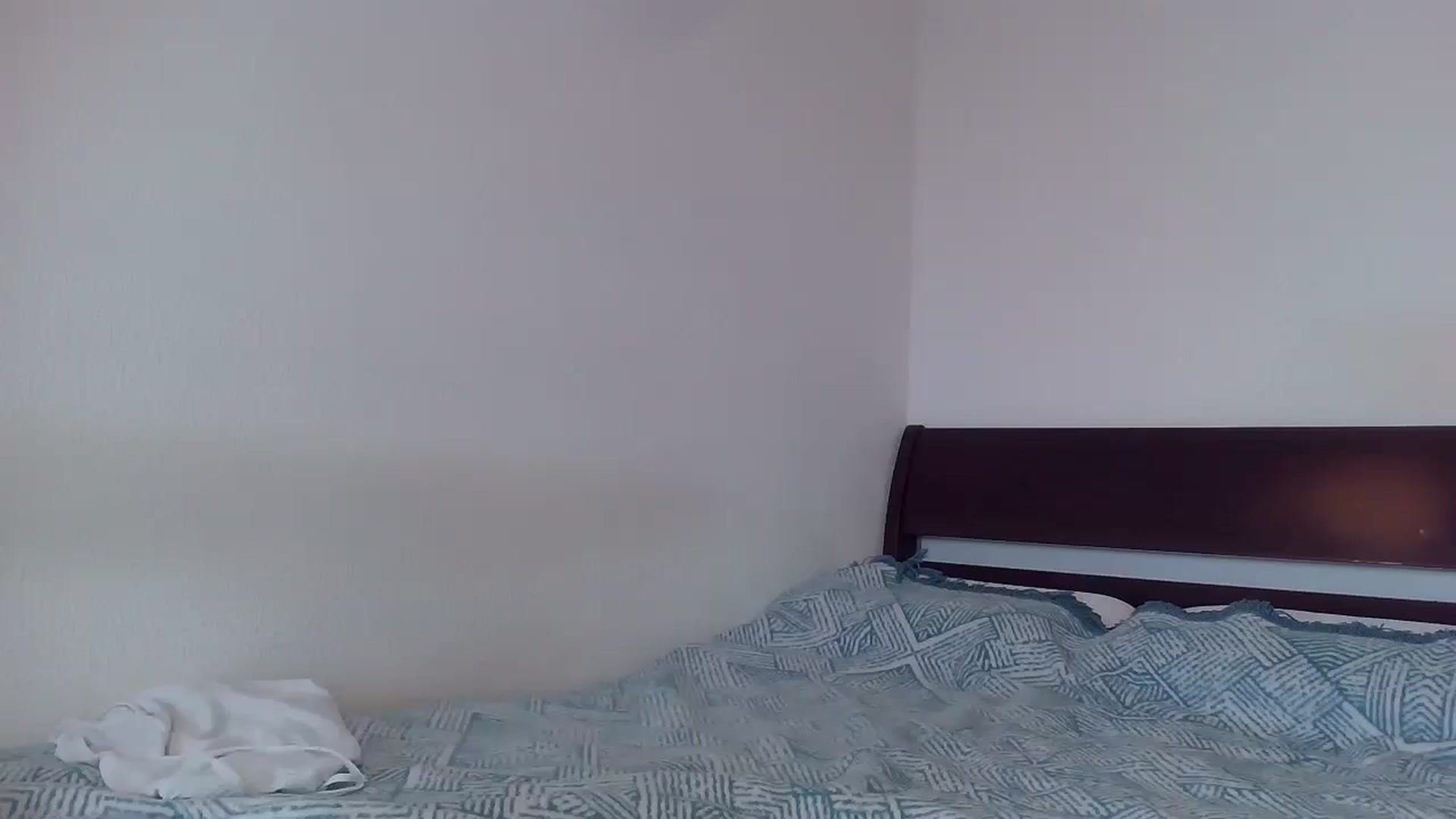 Gallery image thumbnail from Pumpkinhott's myfreecams stream on, 03/30/2025, 13:54 image 4 of 20