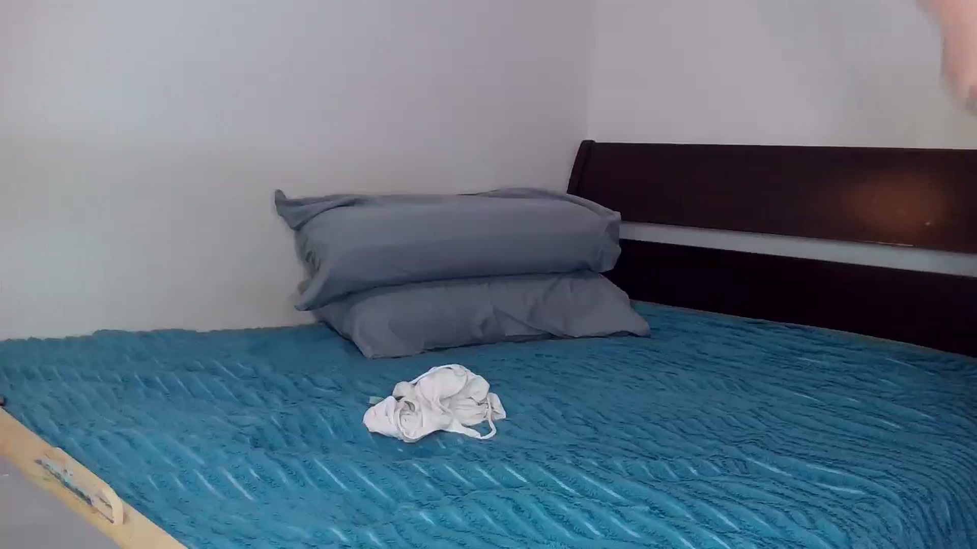 Gallery image thumbnail from Pumpkinhott's myfreecams stream on, 12/19/2025, 13:46 image 15 of 20