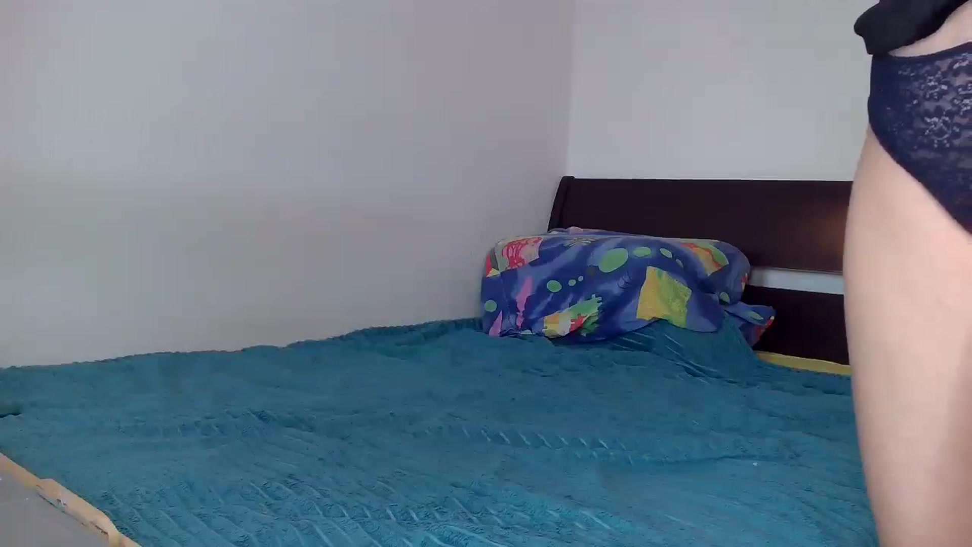 Gallery image thumbnail from Pumpkinhott's myfreecams stream on, 12/26/2025, 12:33 image 10 of 20