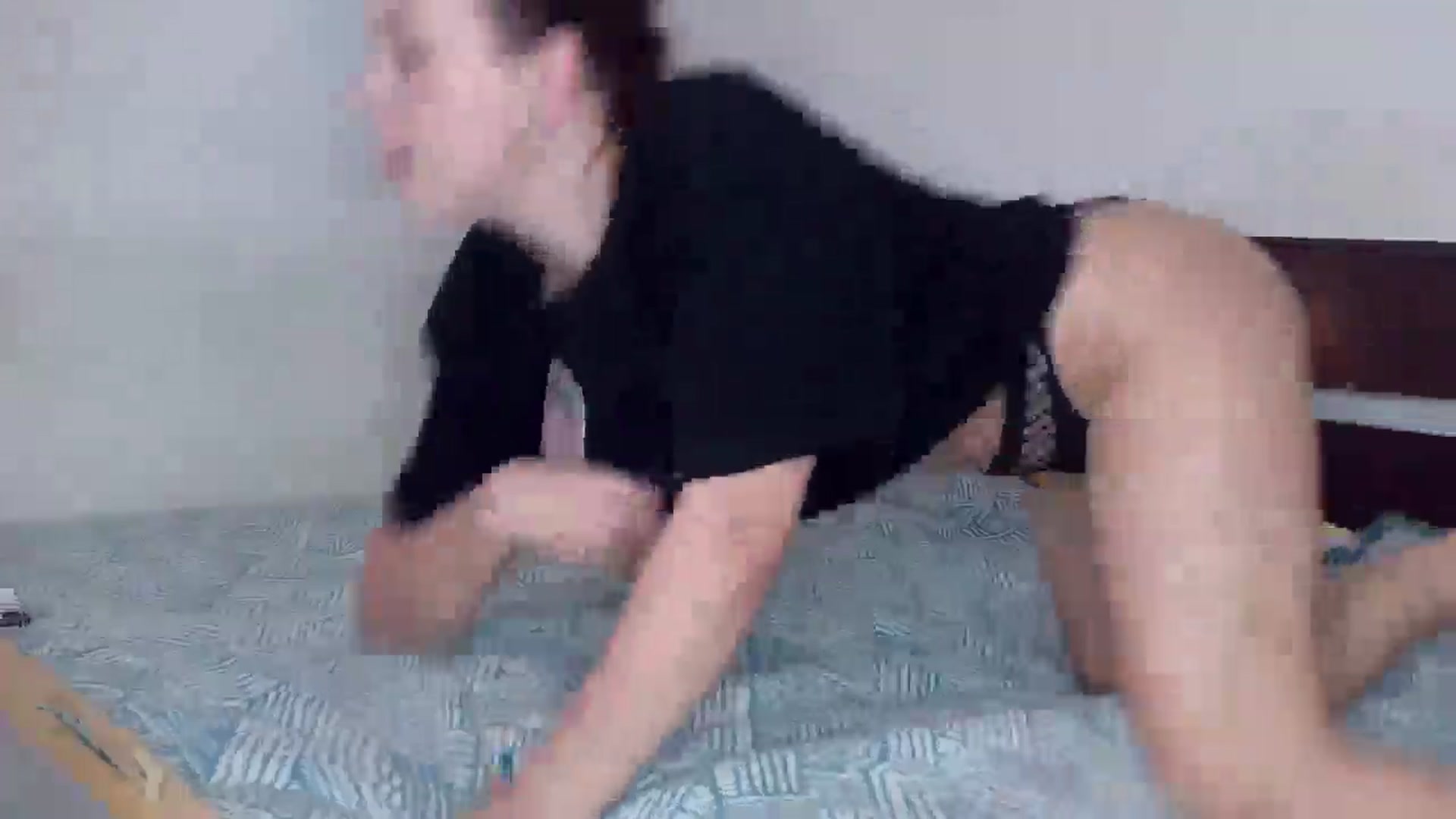 Gallery image thumbnail from Pumpkinhott's myfreecams stream on, 01/13/2026, 11:03 image 5 of 20