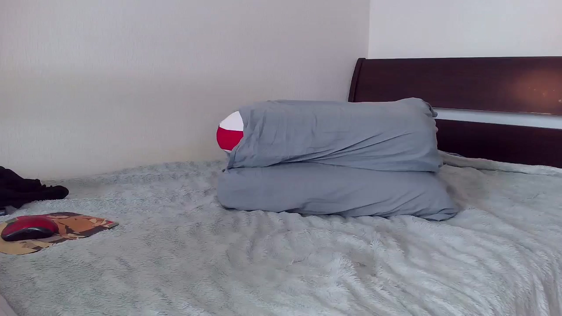 Gallery image thumbnail from Pumpkinhott's myfreecams stream on, 05/03/2026, 13:43 image 10 of 20