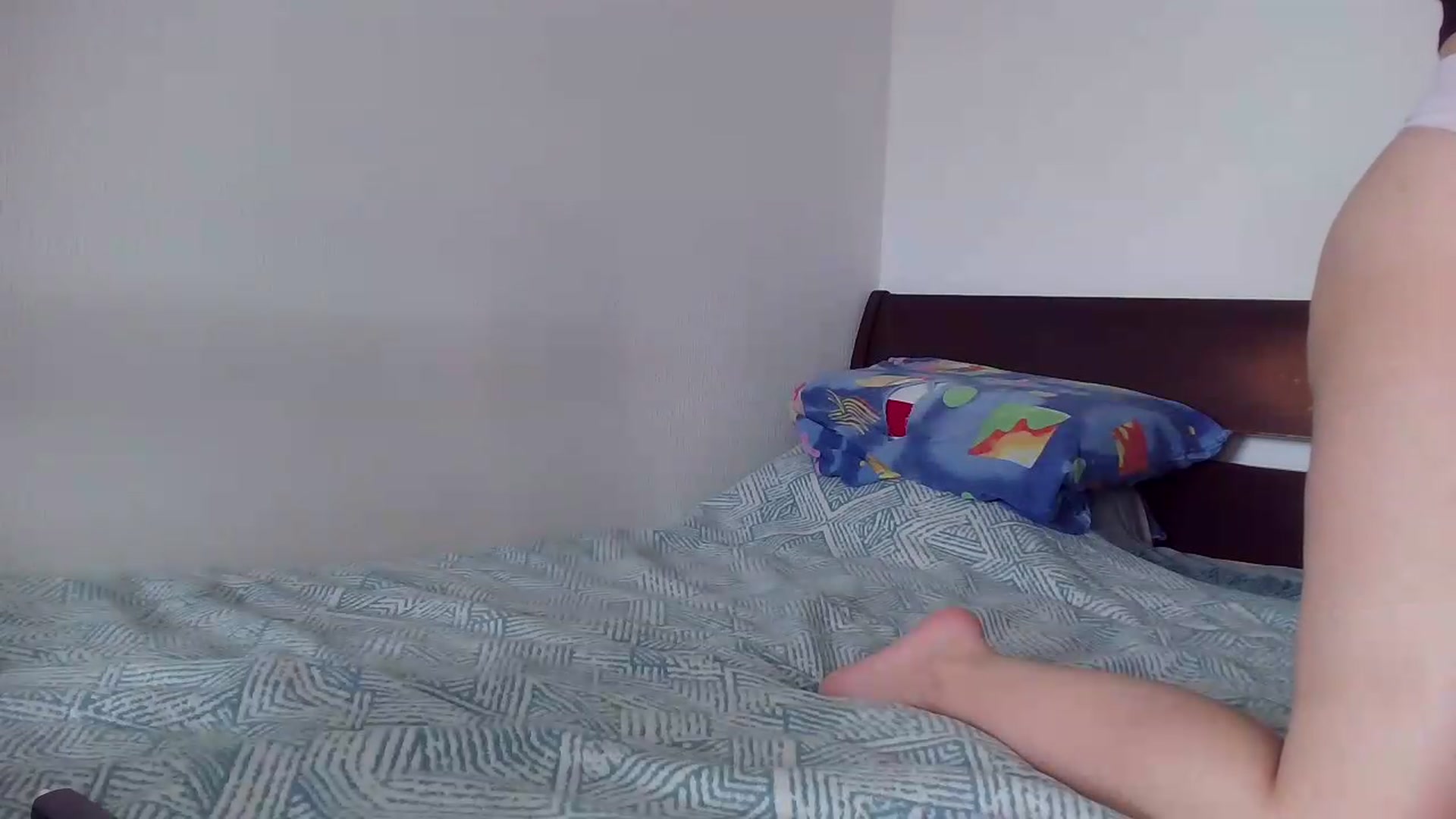 Gallery image thumbnail from Pumpkinhott's myfreecams stream on, 05/20/2026, 13:06 image 3 of 20