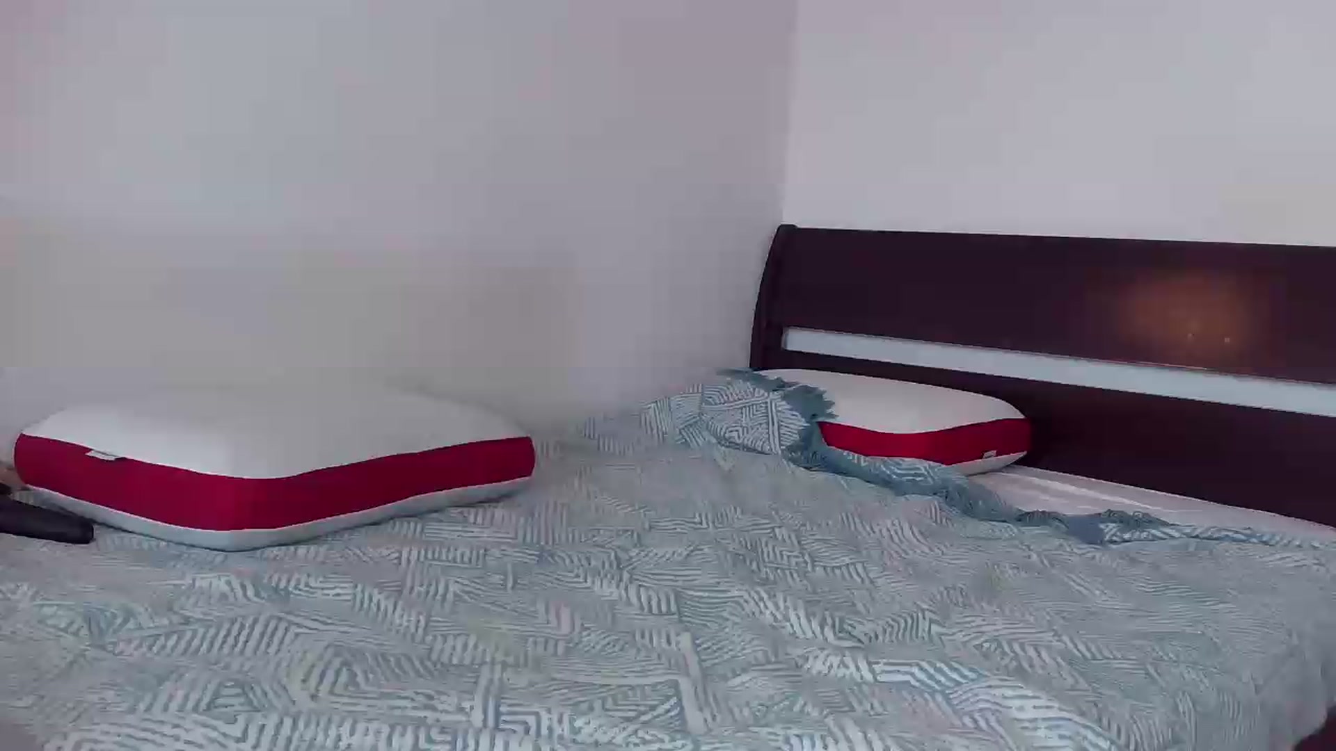 Gallery image thumbnail from Pumpkinhott's myfreecams stream on, 05/26/2026, 13:11 image 18 of 20