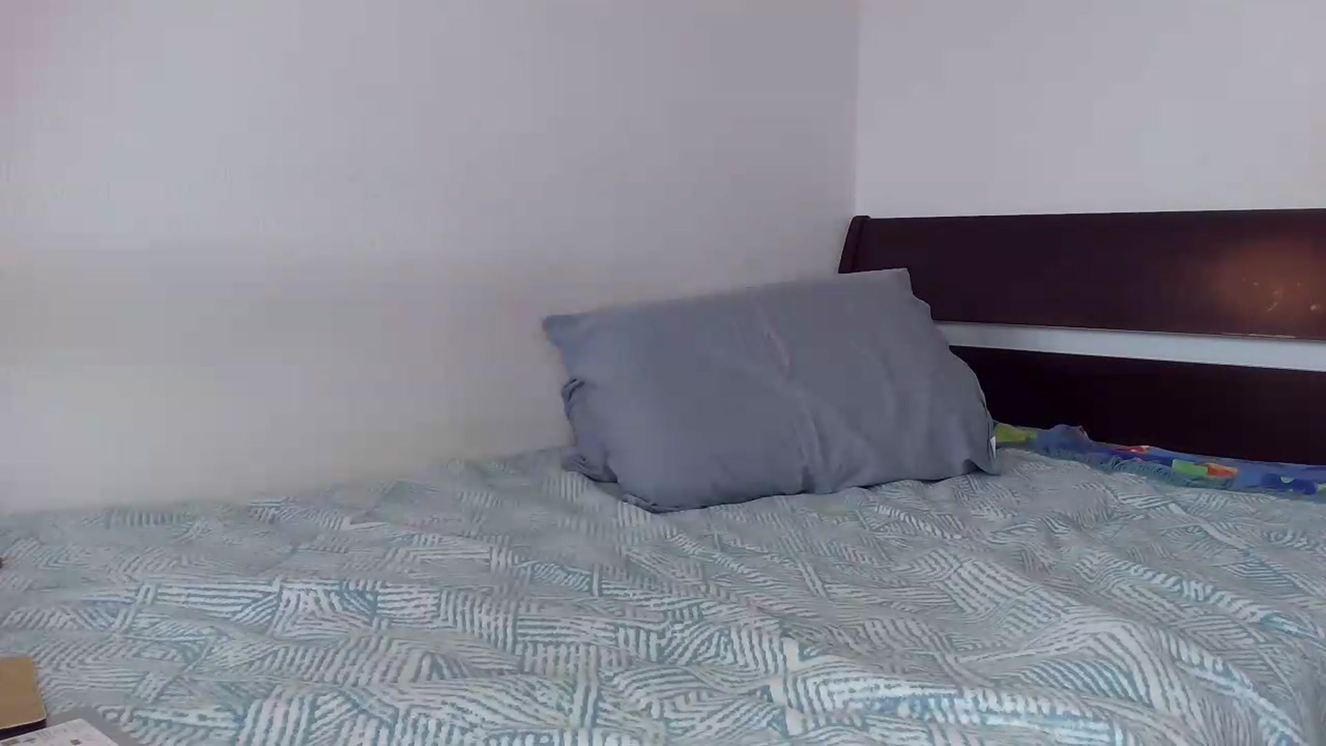Gallery image thumbnail from Pumpkinhott's myfreecams stream on, 05/28/2026, 14:30 image 5 of 20