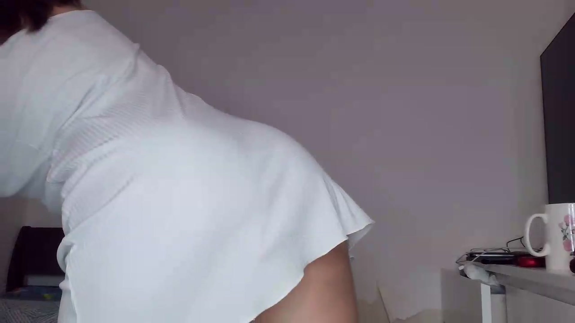 Gallery image thumbnail from Pumpkinhott's myfreecams stream on, 06/09/2026, 14:43 image 4 of 20