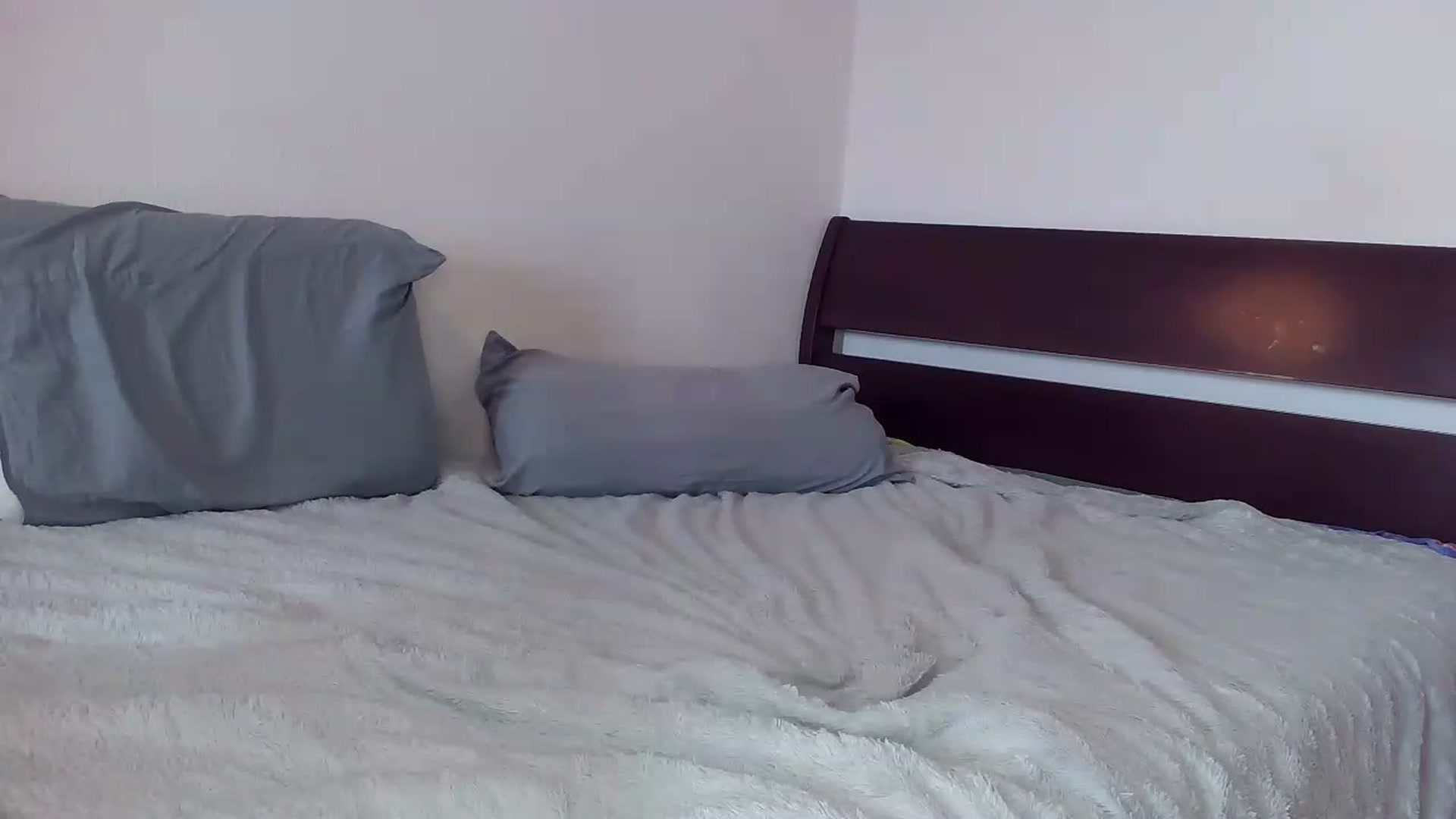 Gallery image thumbnail from Pumpkinhott's myfreecams stream on, 06/15/2026, 13:39 image 14 of 20