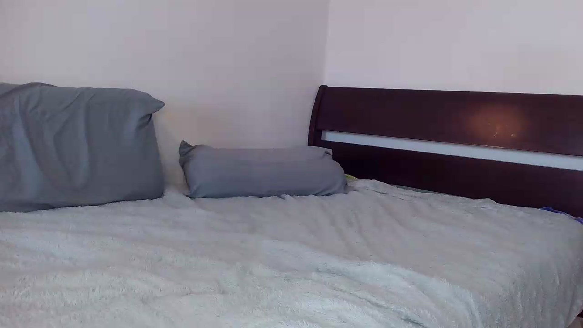 Gallery image thumbnail from Pumpkinhott's myfreecams stream on, 06/15/2026, 15:30 image 13 of 20