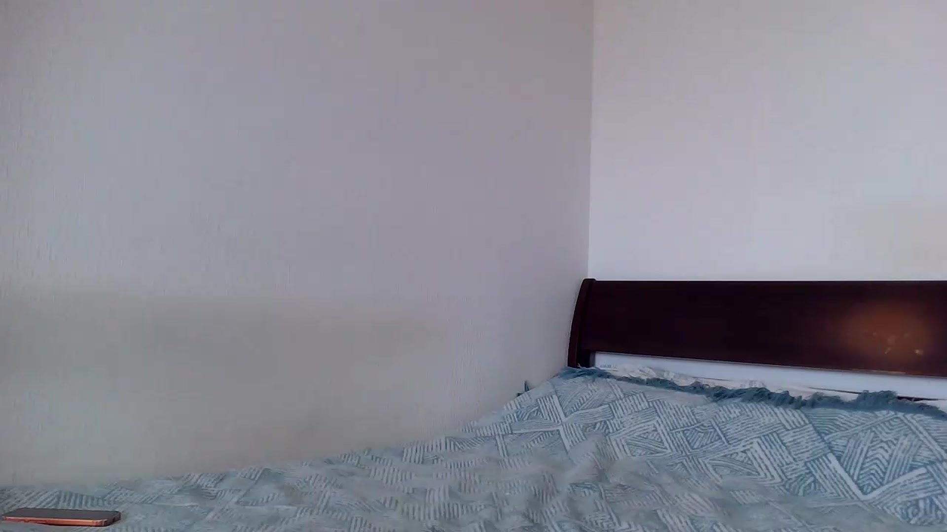 Gallery image thumbnail from Pumpkinhott's myfreecams stream on, 06/23/2026, 11:36 image 1 of 20