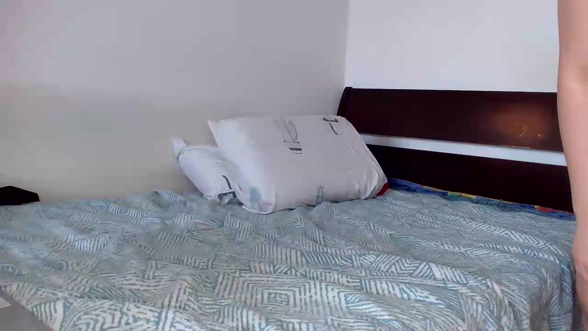 Gallery image thumbnail from Pumpkinhott's myfreecams stream on, 06/30/2026, 14:04 image 10 of 20