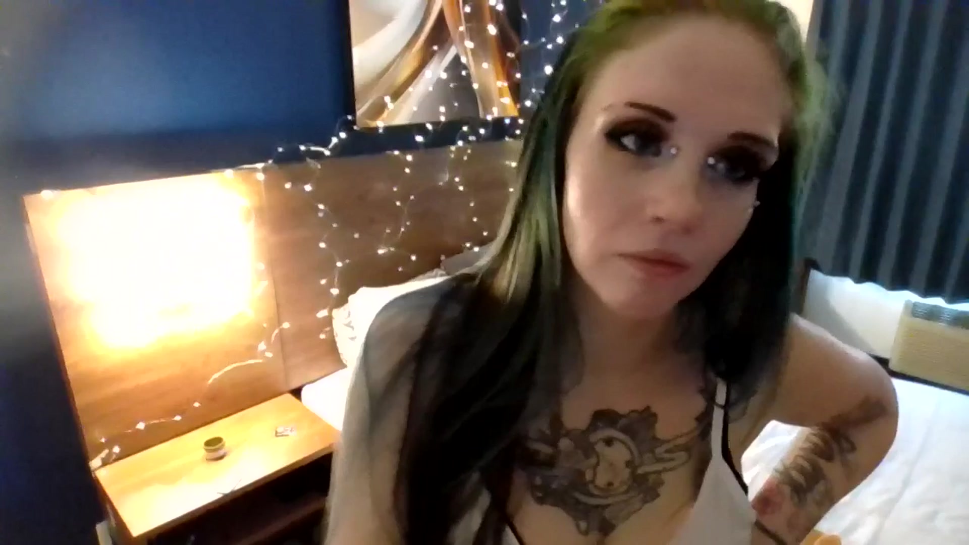 Gallery image thumbnail from PunishMe_Maxxx's myfreecams stream on, 05/04/2026, 19:24 image 20 of 20