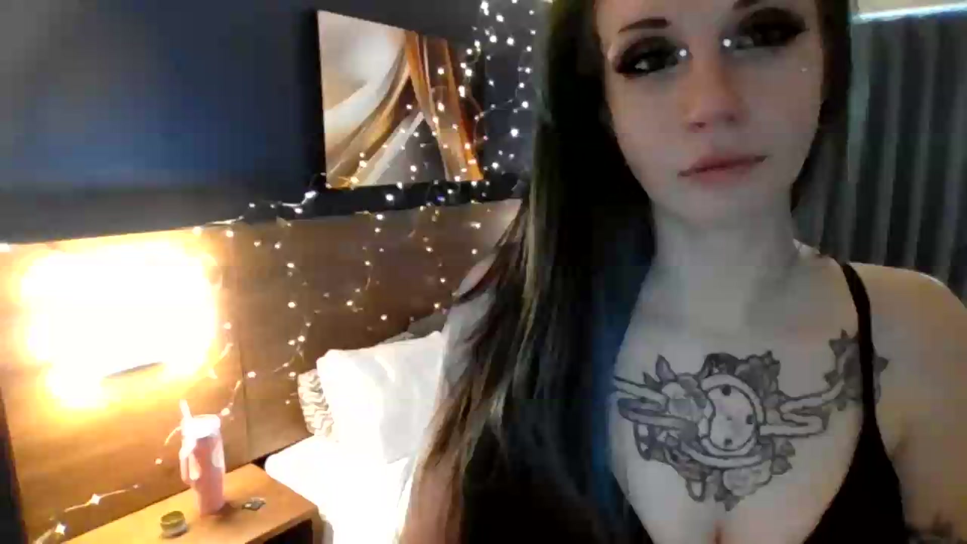 Gallery image thumbnail from PunishMe_Maxxx's myfreecams stream on, 05/04/2026, 20:44 image 6 of 20