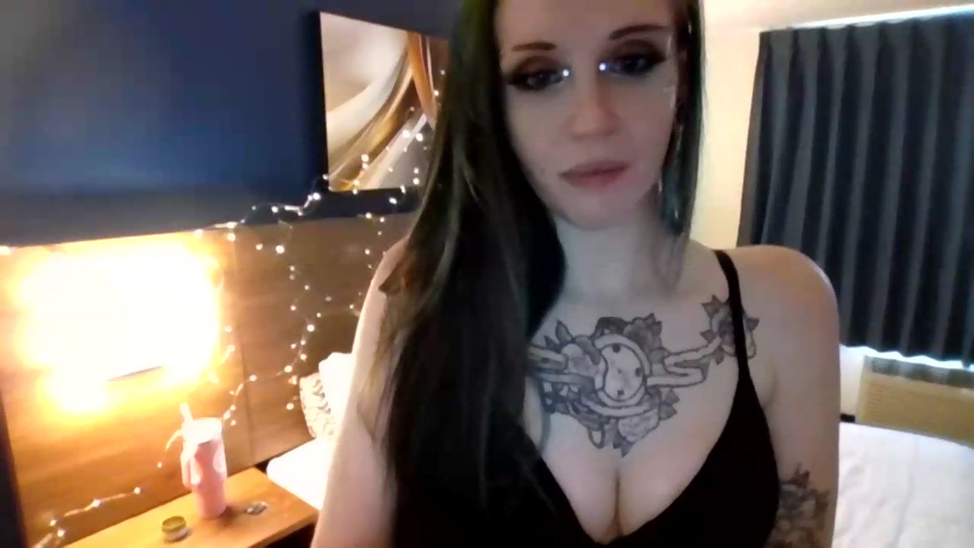 Gallery image thumbnail from PunishMe_Maxxx's myfreecams stream on, 05/04/2026, 20:44 image 11 of 20