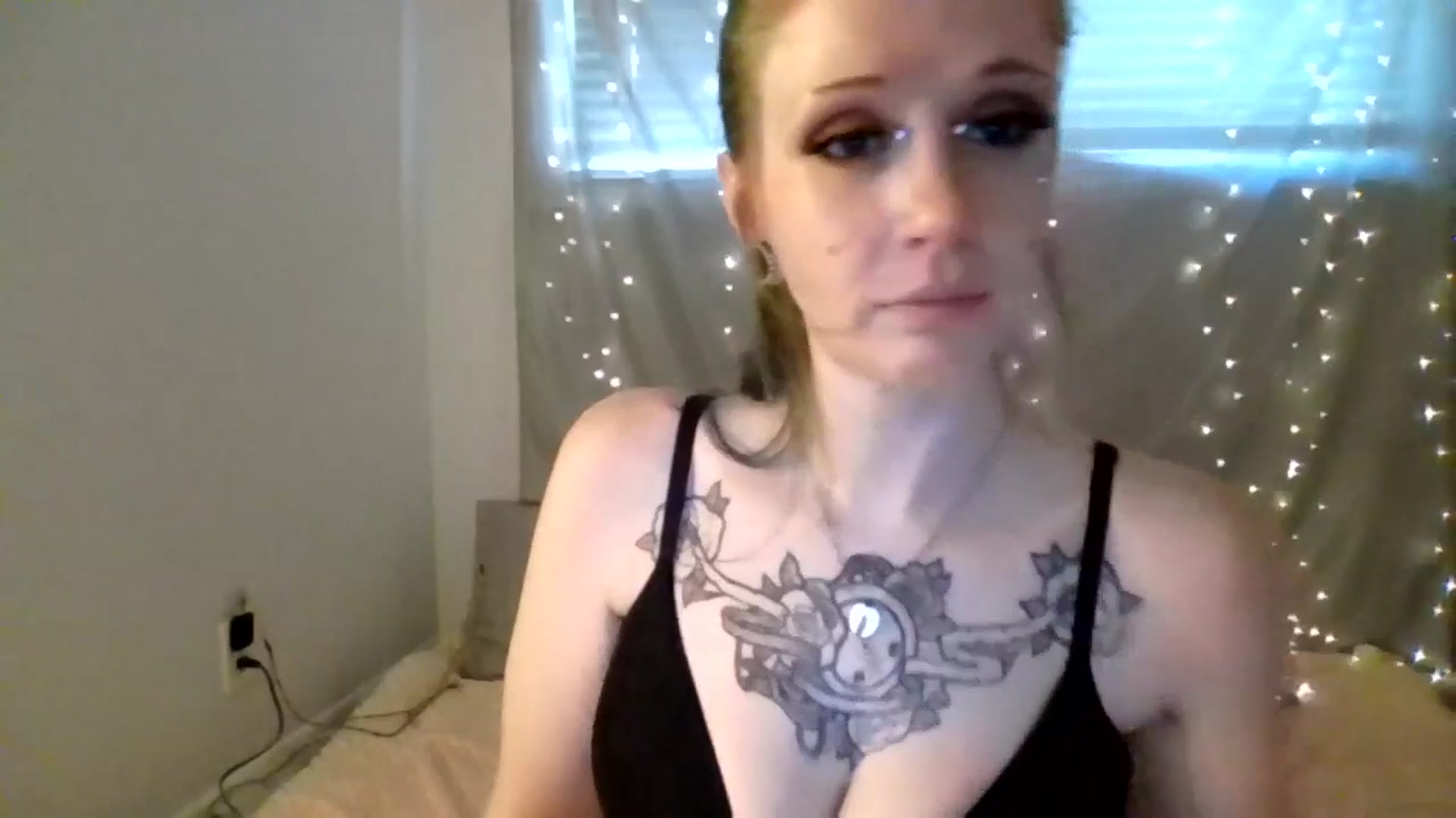 Gallery image thumbnail from PunishMe_Maxxx's myfreecams stream on, 05/09/2026, 14:20 image 17 of 20