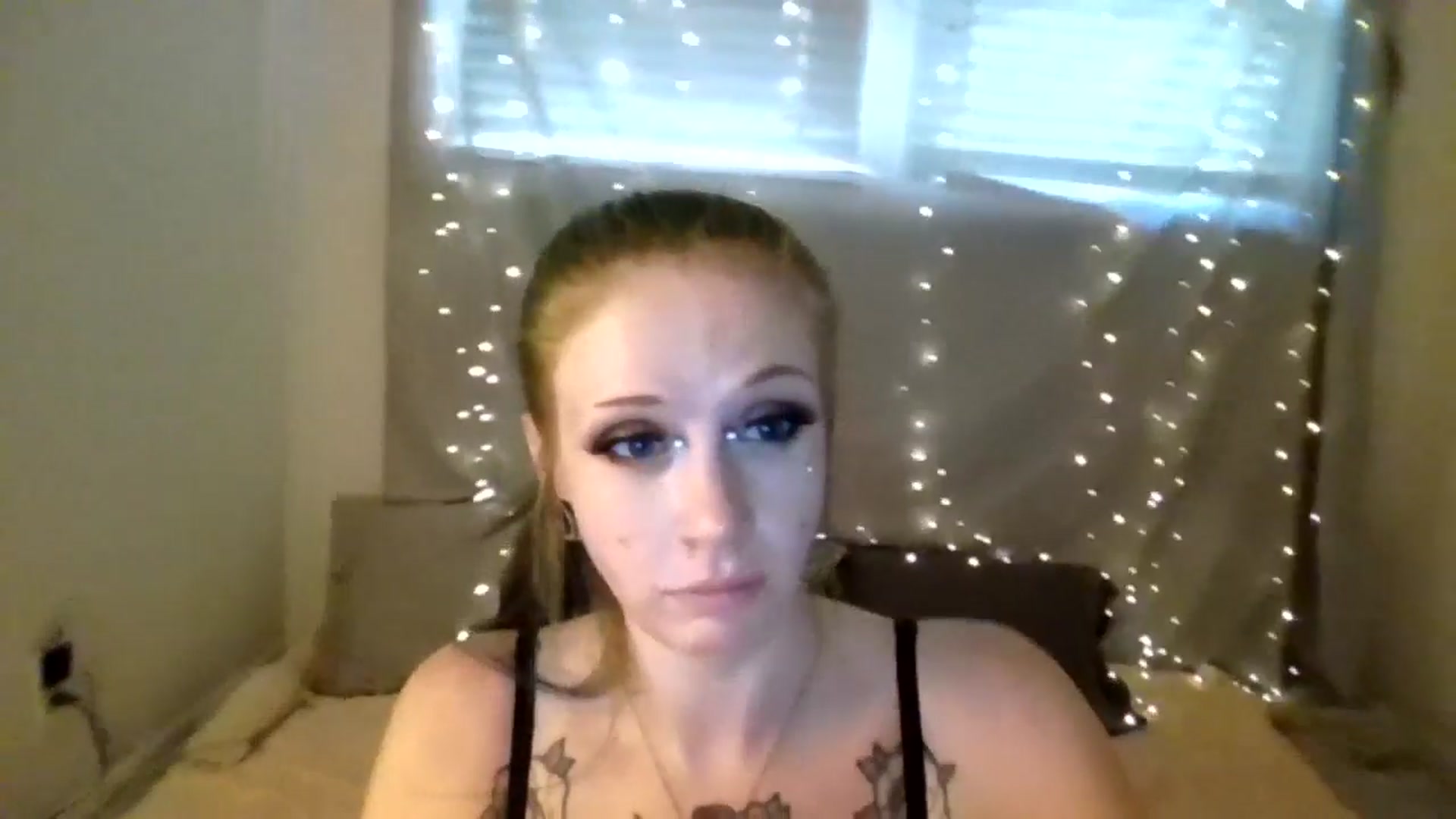 Gallery image thumbnail from PunishMe_Maxxx's myfreecams stream on, 05/09/2026, 14:20 image 13 of 20