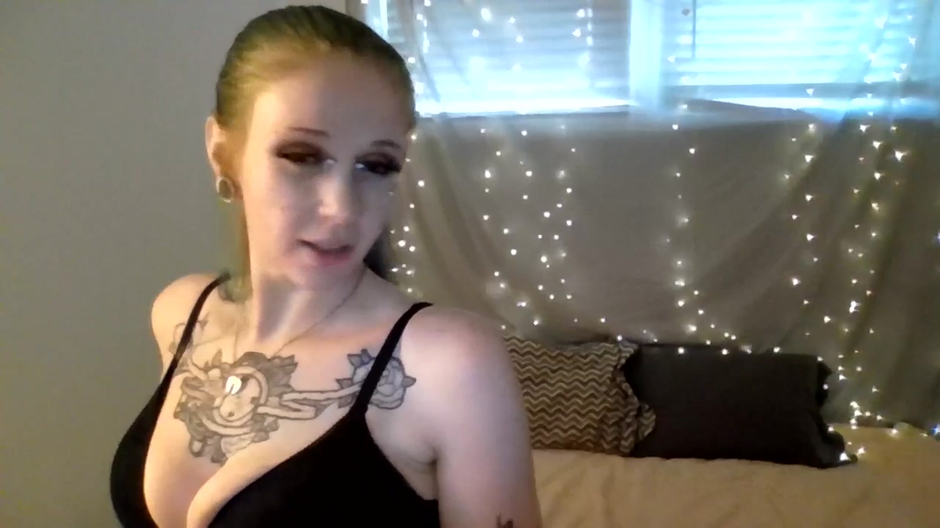 Gallery image thumbnail from PunishMe_Maxxx's myfreecams stream on, 05/09/2026, 14:20 image 19 of 20